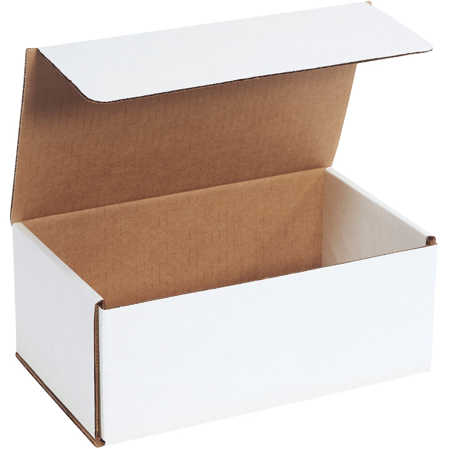 10-x-6-x-4-white-corrugated-mailers-m1064_1
