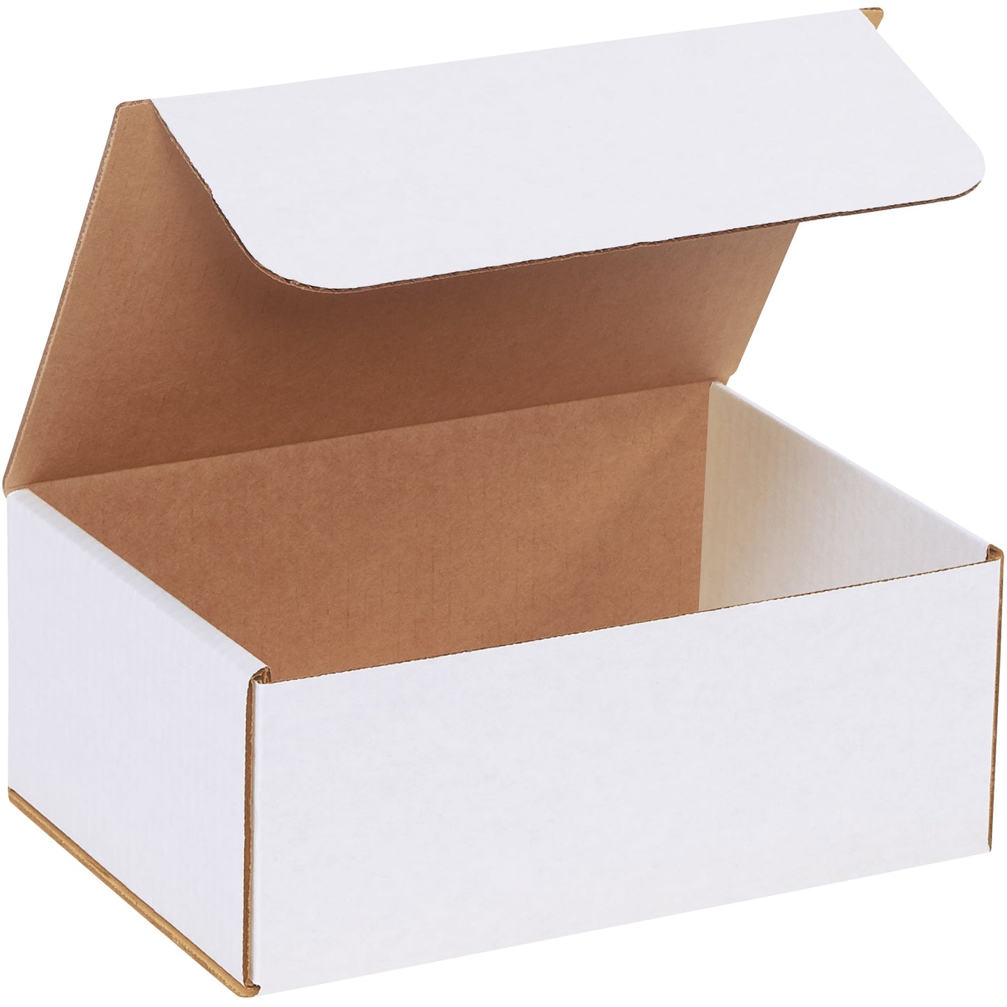 10-x-7-x-4-white-corrugated-mailers-m1074_1