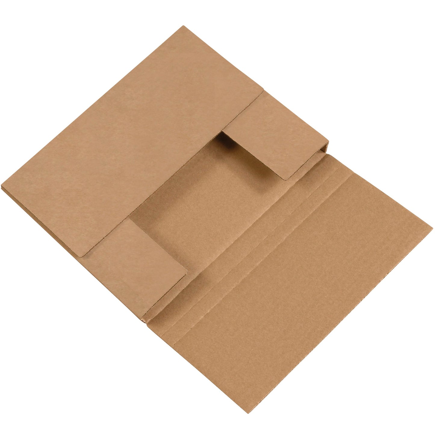 10-1-4-x-8-1-4-x-1-1-4-kraft-easy-fold-mailers-m1081k_1