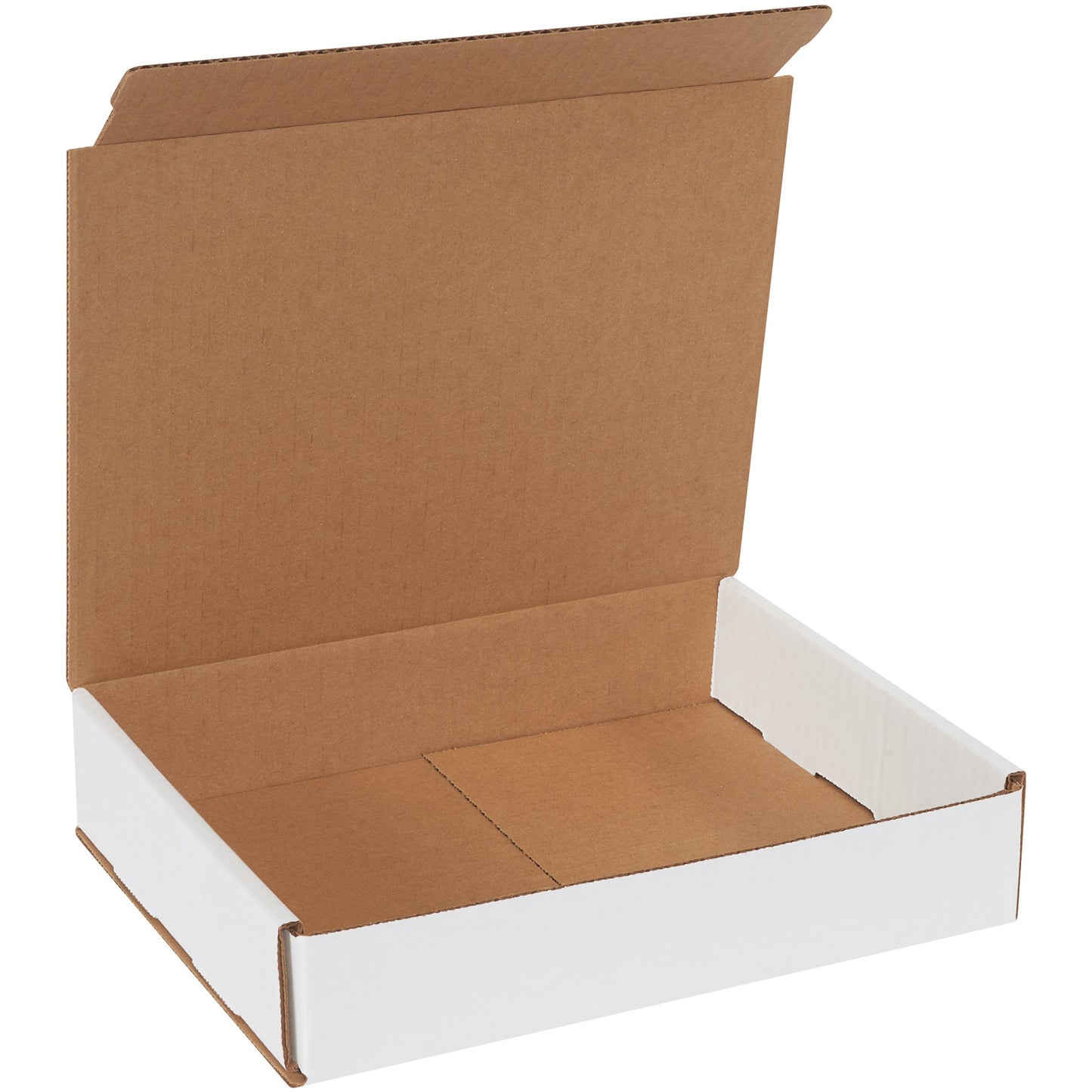 10-x-8-x-2-white-corrugated-mailers-m1082_1