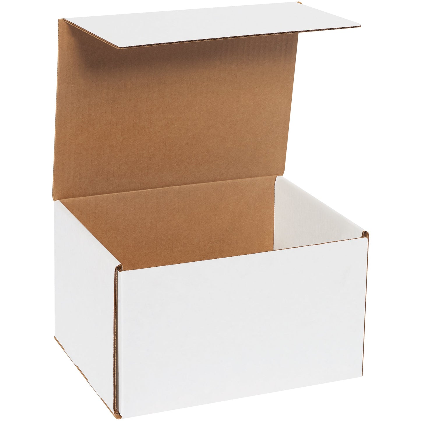 10-x-8-x-6-white-corrugated-mailers-m1086_1