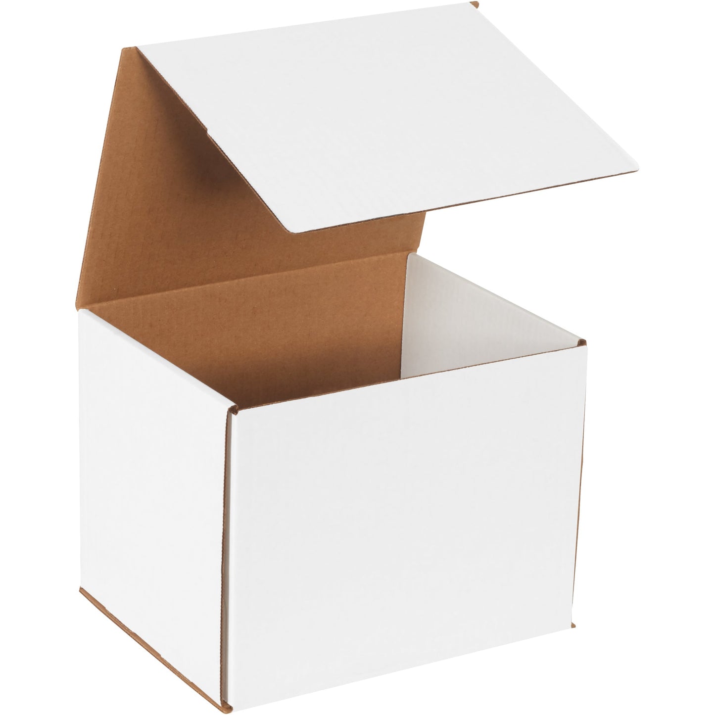 10-x-8-x-8-white-corrugated-mailers-m1088_1