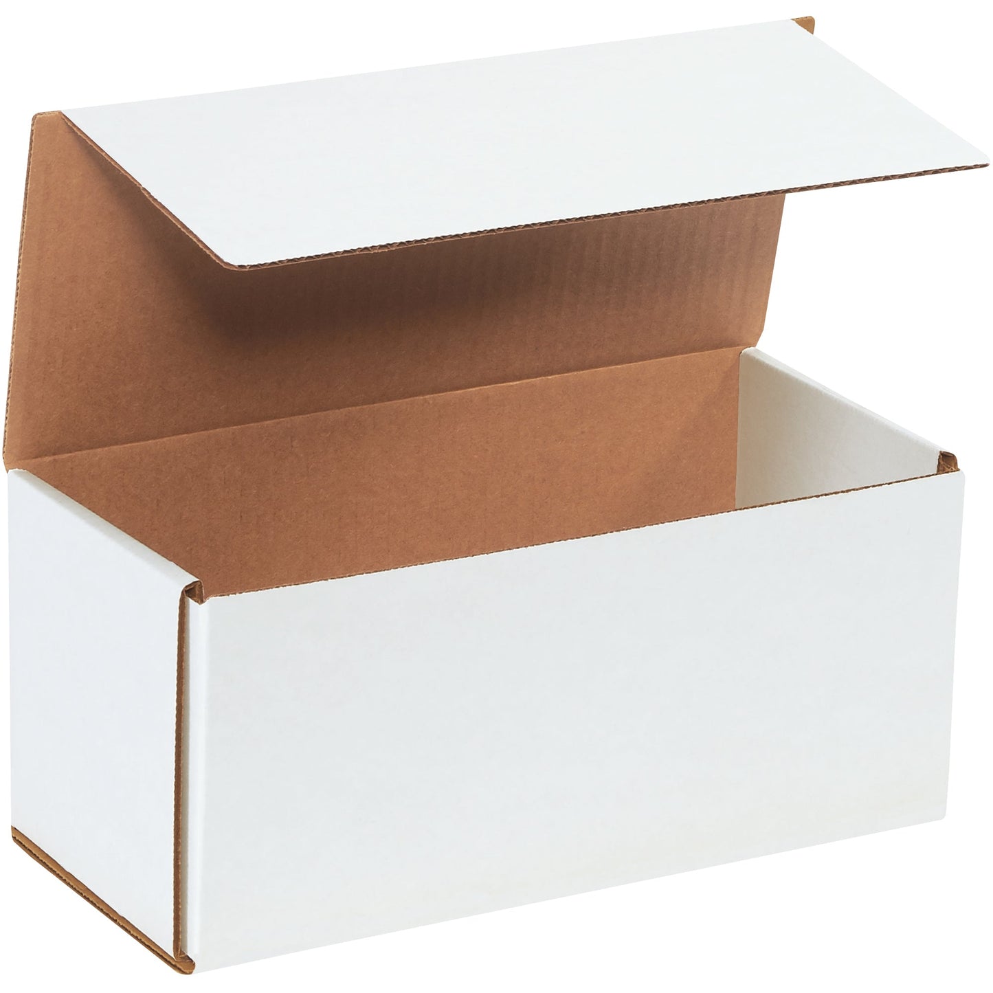 11-x-5-x-5-white-corrugated-mailers-m1155_1