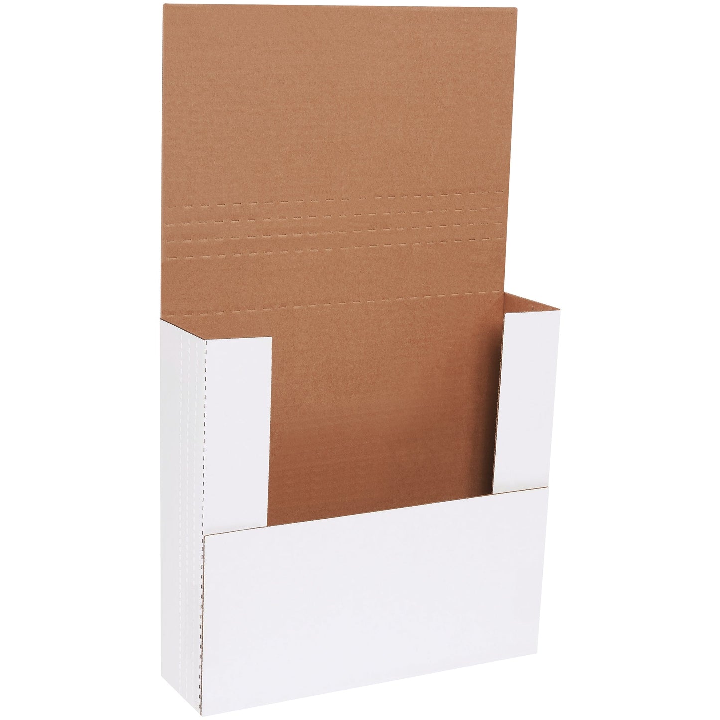 12-x-11-1-2-x-3-white-easy-fold-mailers-m12113bf_1