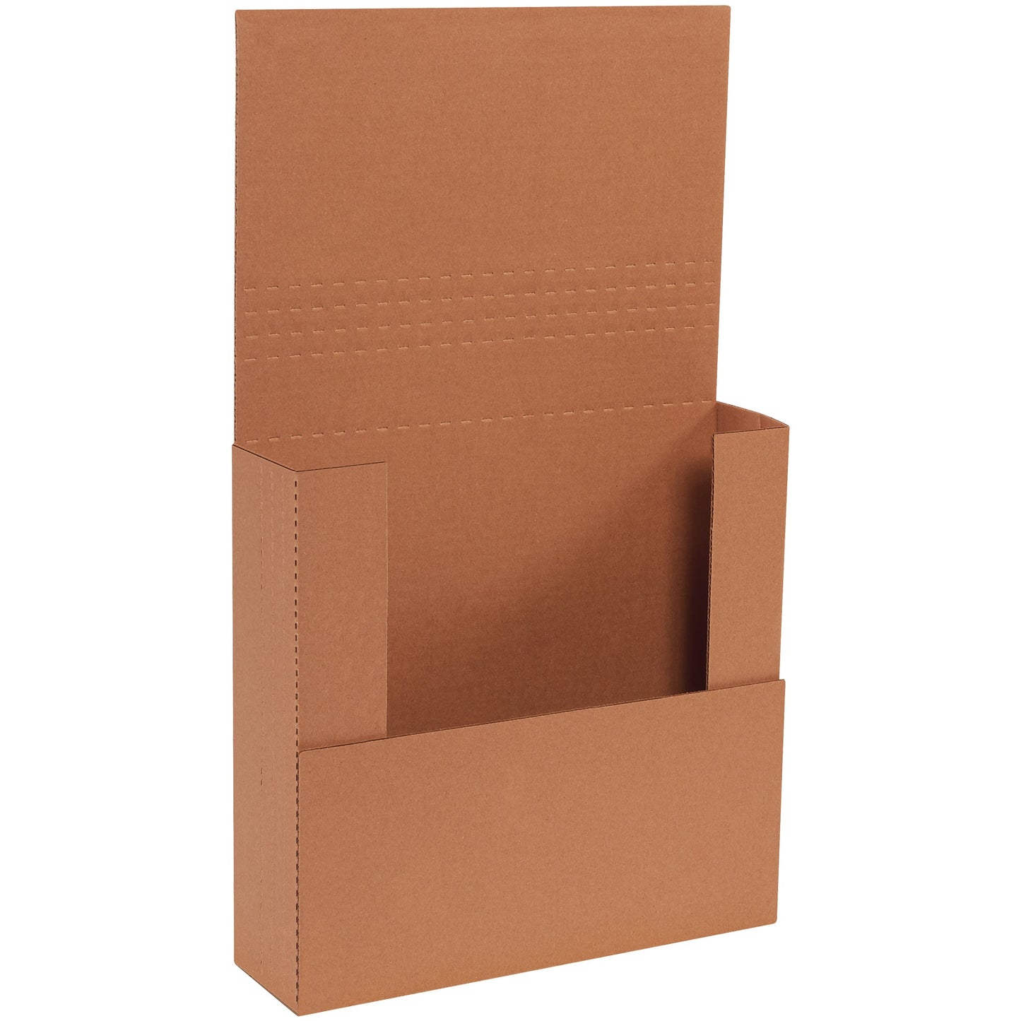 12-x-11-1-2-x-3-kraft-easy-fold-mailers-m12113bfk_1