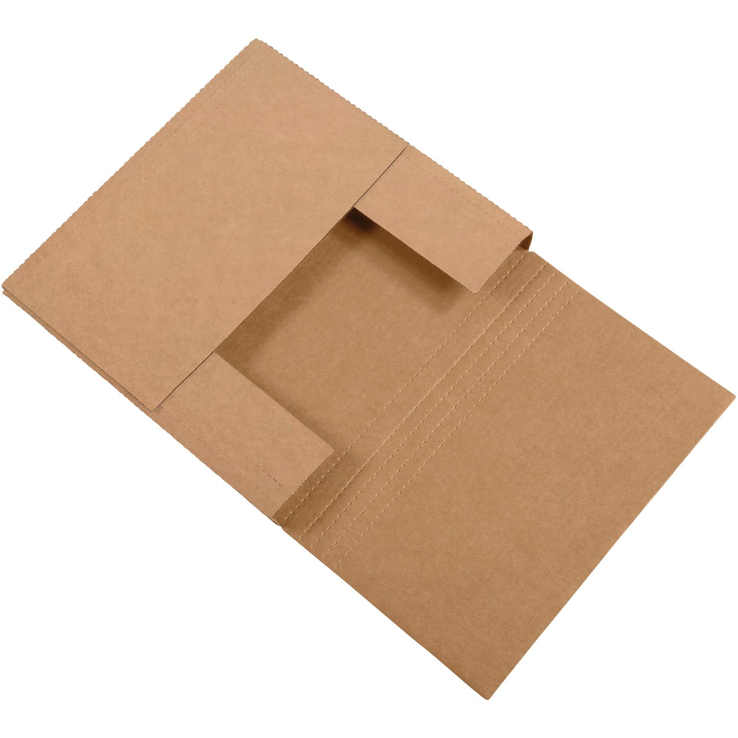 12-1-2-x-12-1-2-x-2-1-2-kraft-easy-fold-mailers-m12122k_1