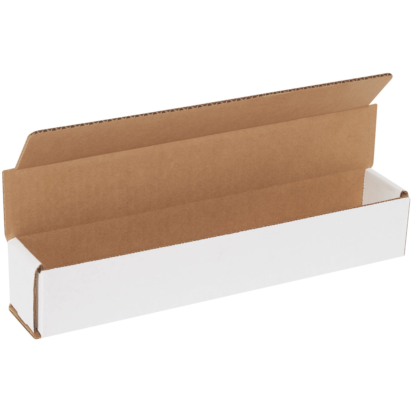 12-x-2-x-2-white-corrugated-mailers-m1222_1