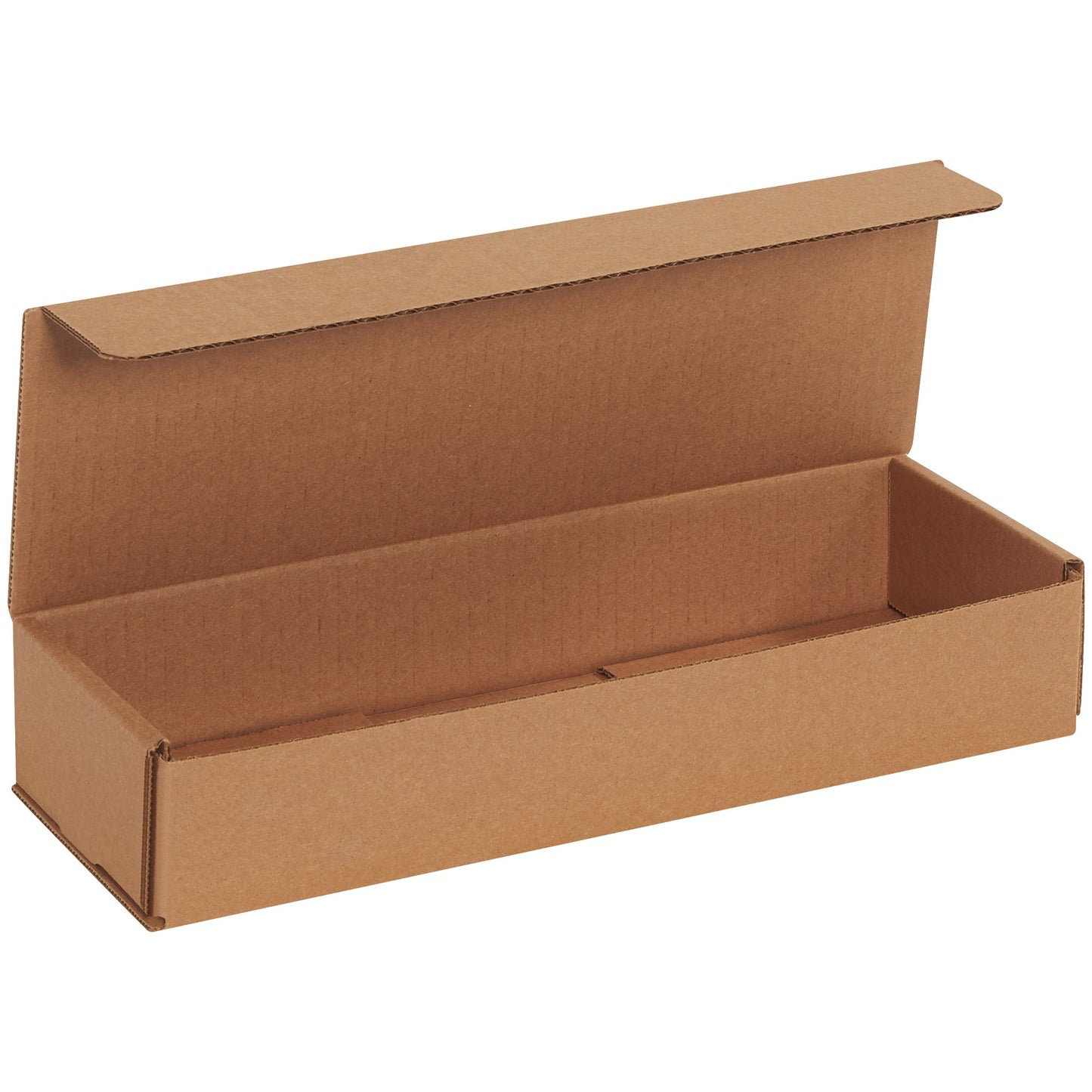 12-x-4-x-2-kraft-corrugated-mailers-m1242k_1