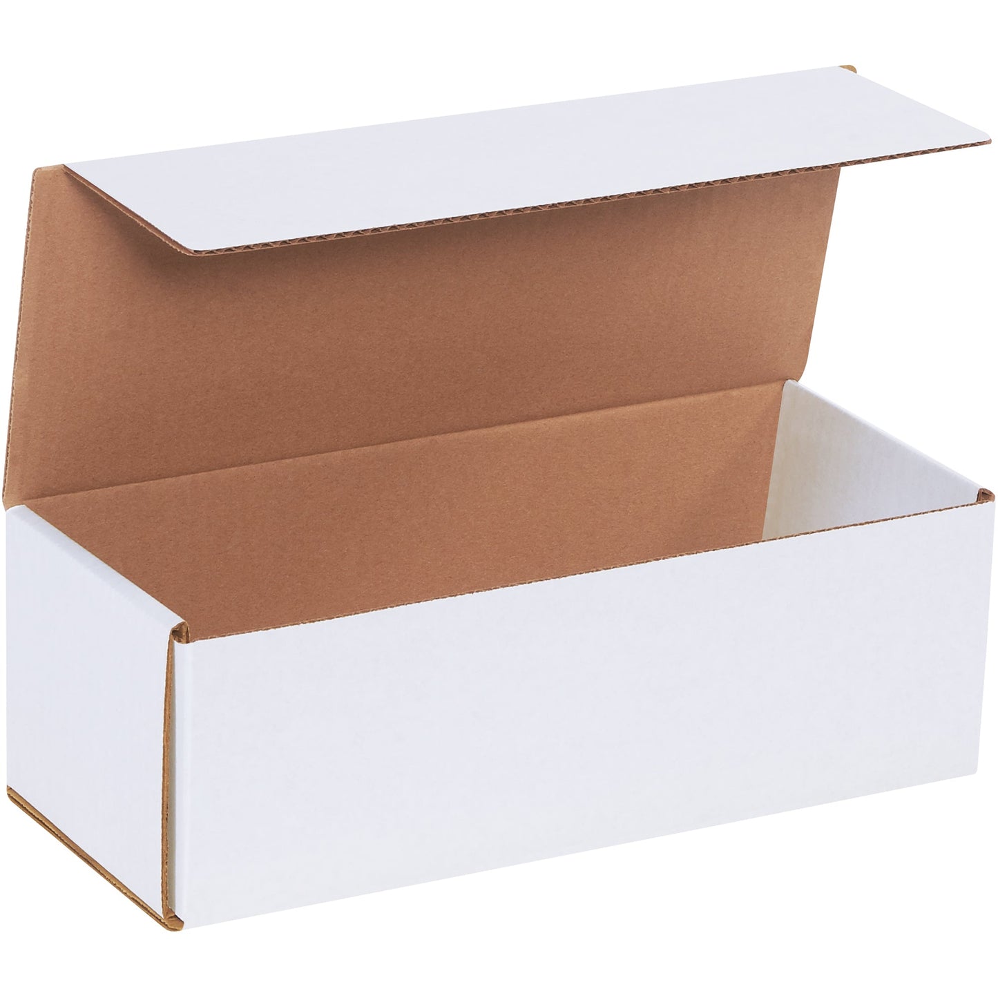 12-x-5-x-4-white-corrugated-mailers-m1254_1