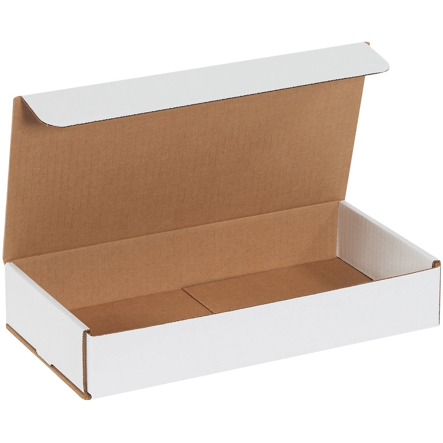 12-x-6-x-2-white-corrugated-mailers-m1262_1