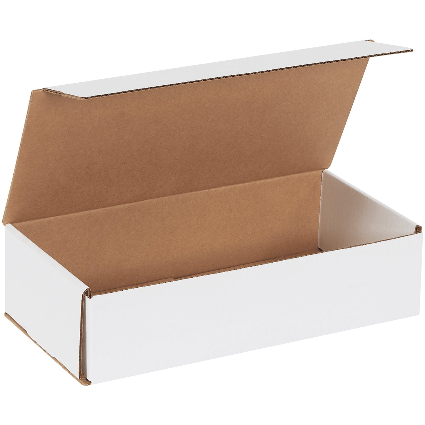12-x-6-x-3-white-corrugated-mailers-m1263_1