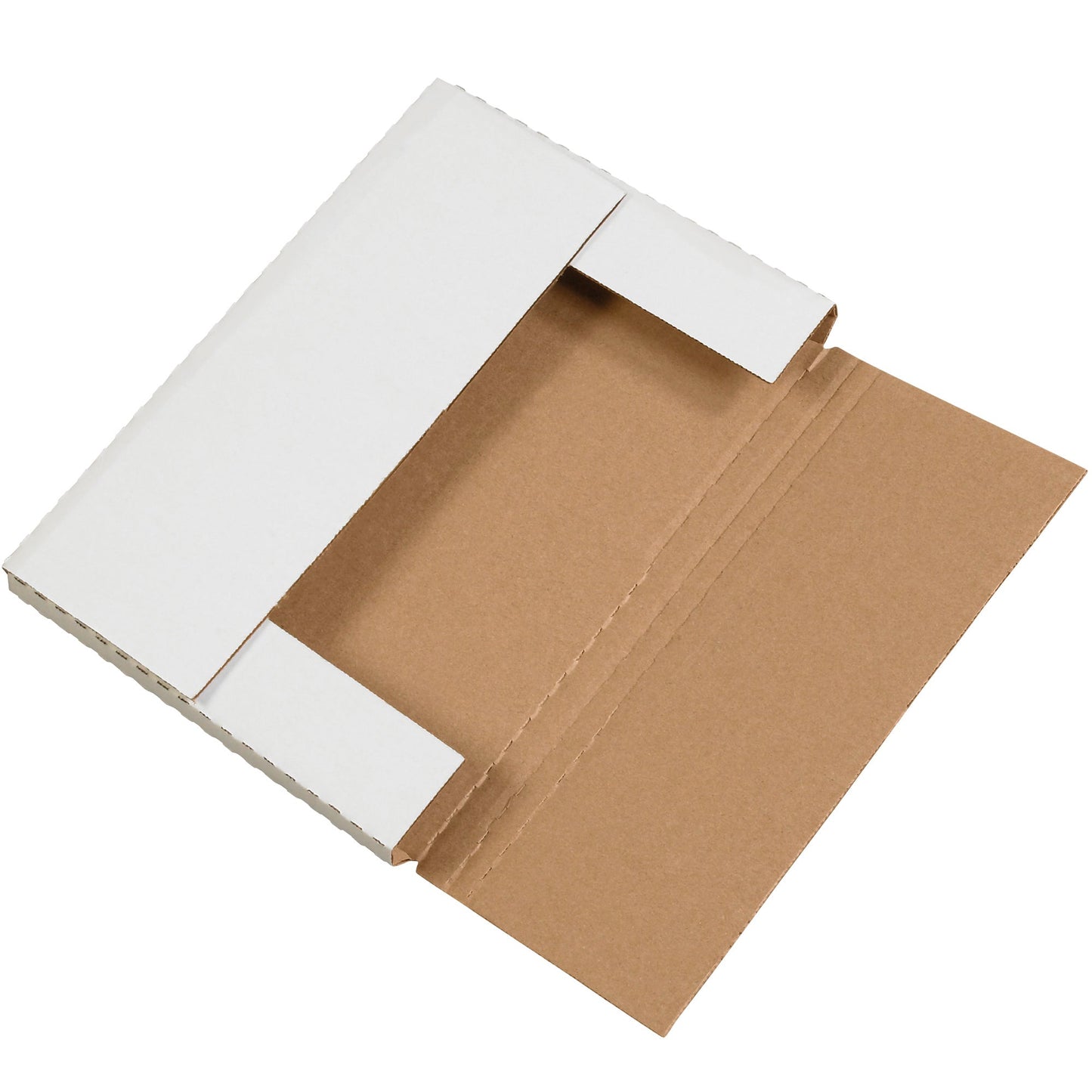 12-1-8-x-9-1-8-x-1-white-easy-fold-mailers-m1291_1