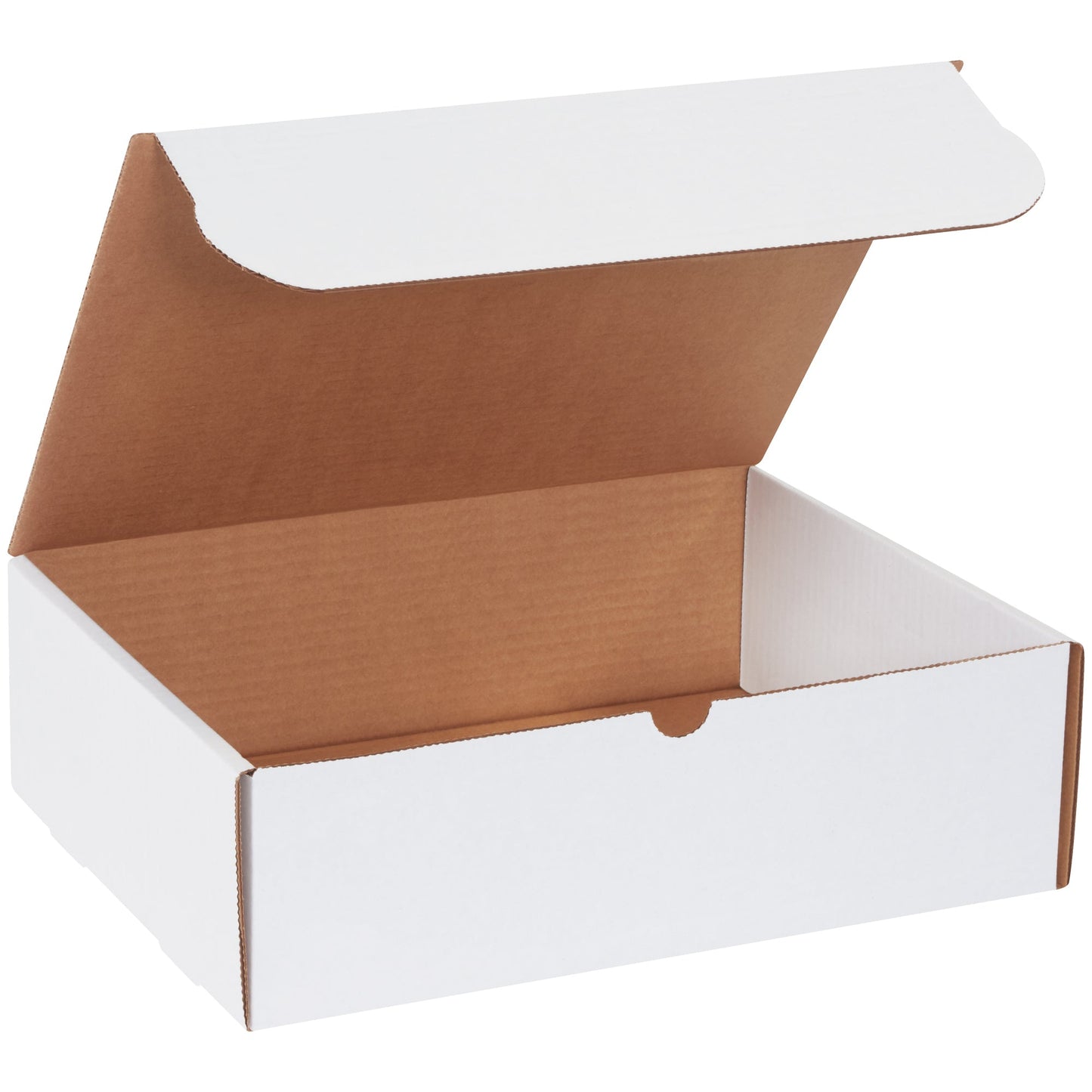 13-x-10-x-4-white-literature-mailers-m13104_1