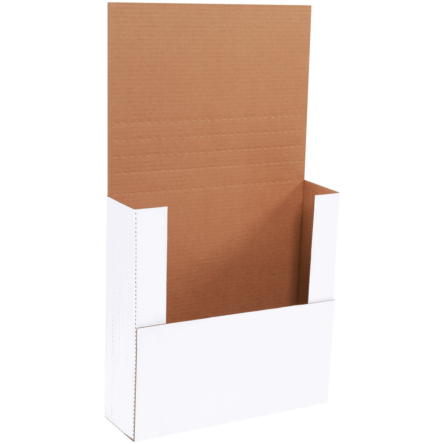 14-x-14-x-4-white-easy-fold-mailers-m14144bf_1