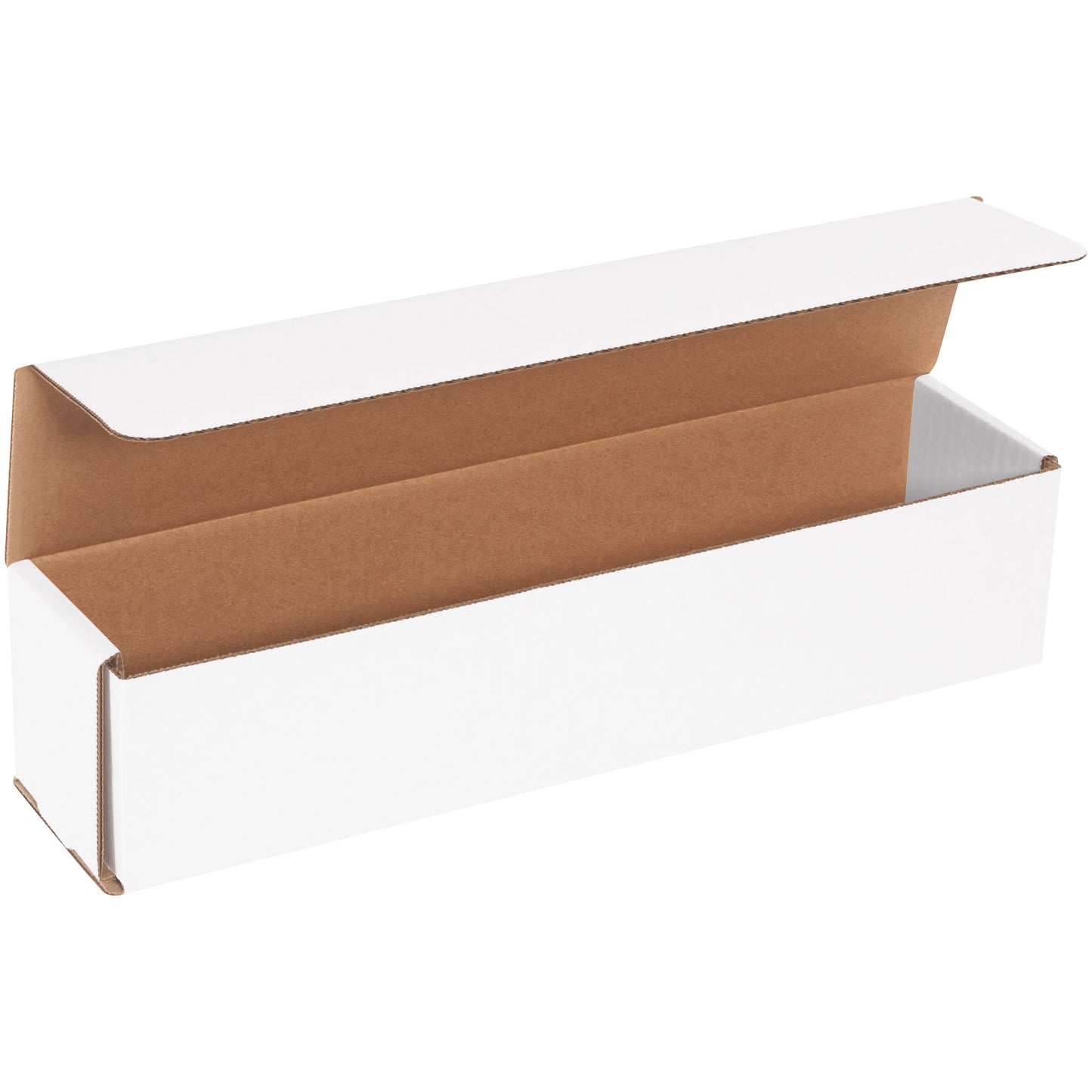 14-x-3-x-3-white-corrugated-mailers-m1433_1