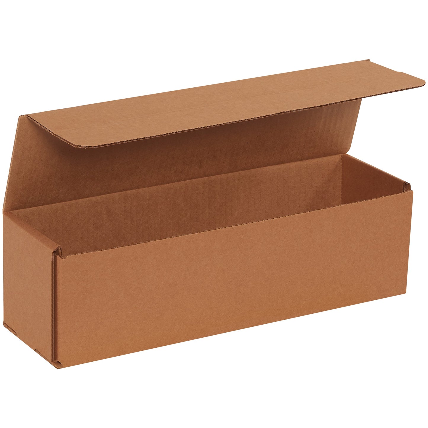 14-x-4-x-4-kraft-corrugated-mailers-m1444k_1