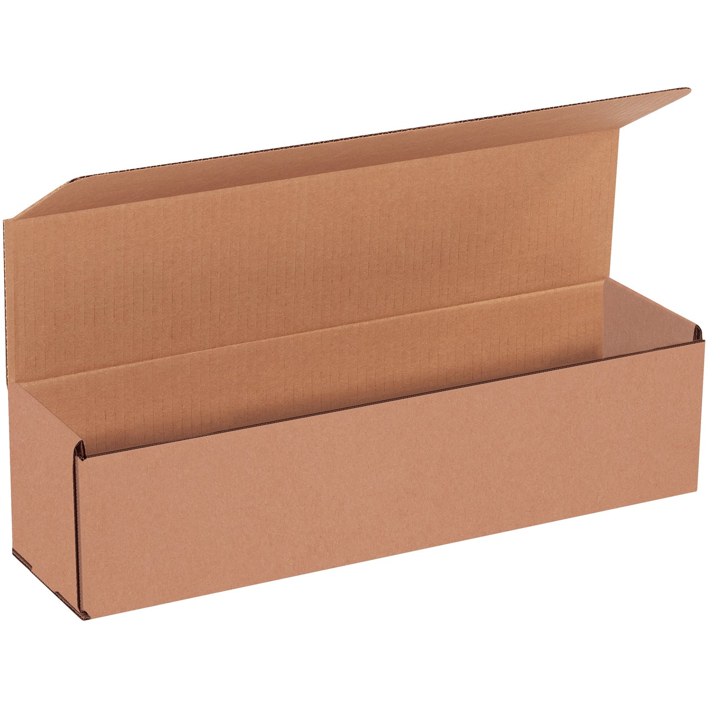 16-x-4-x-4-kraft-corrugated-mailers-m1644k_1