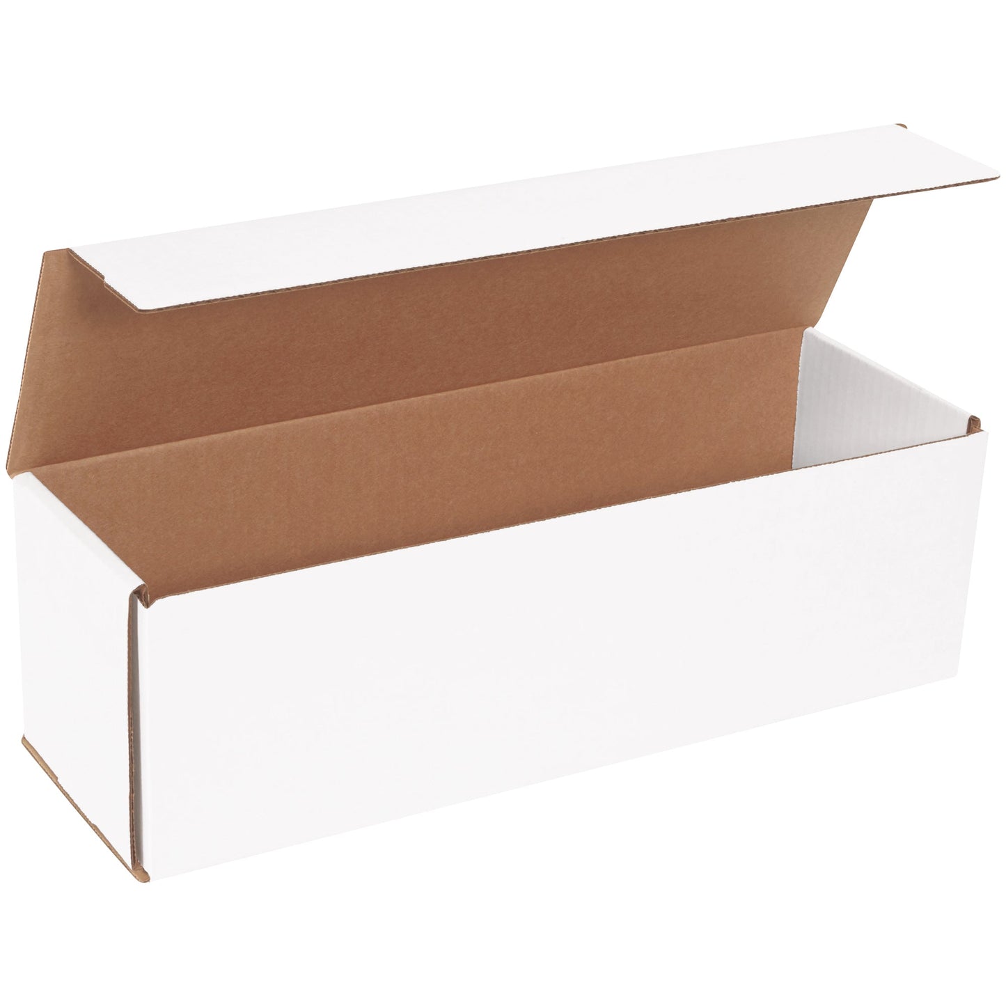 16-x-5-x-5-white-corrugated-mailers-m1655_1