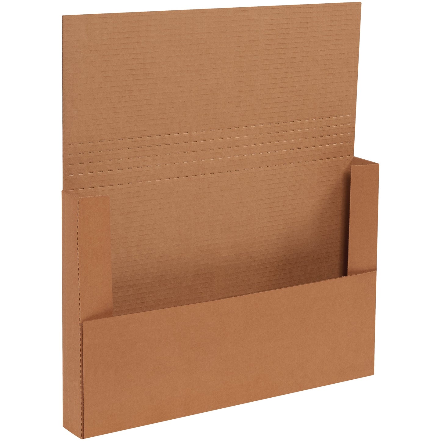 18-x-12-x-2-kraft-easy-fold-mailers-m18122bfk_1