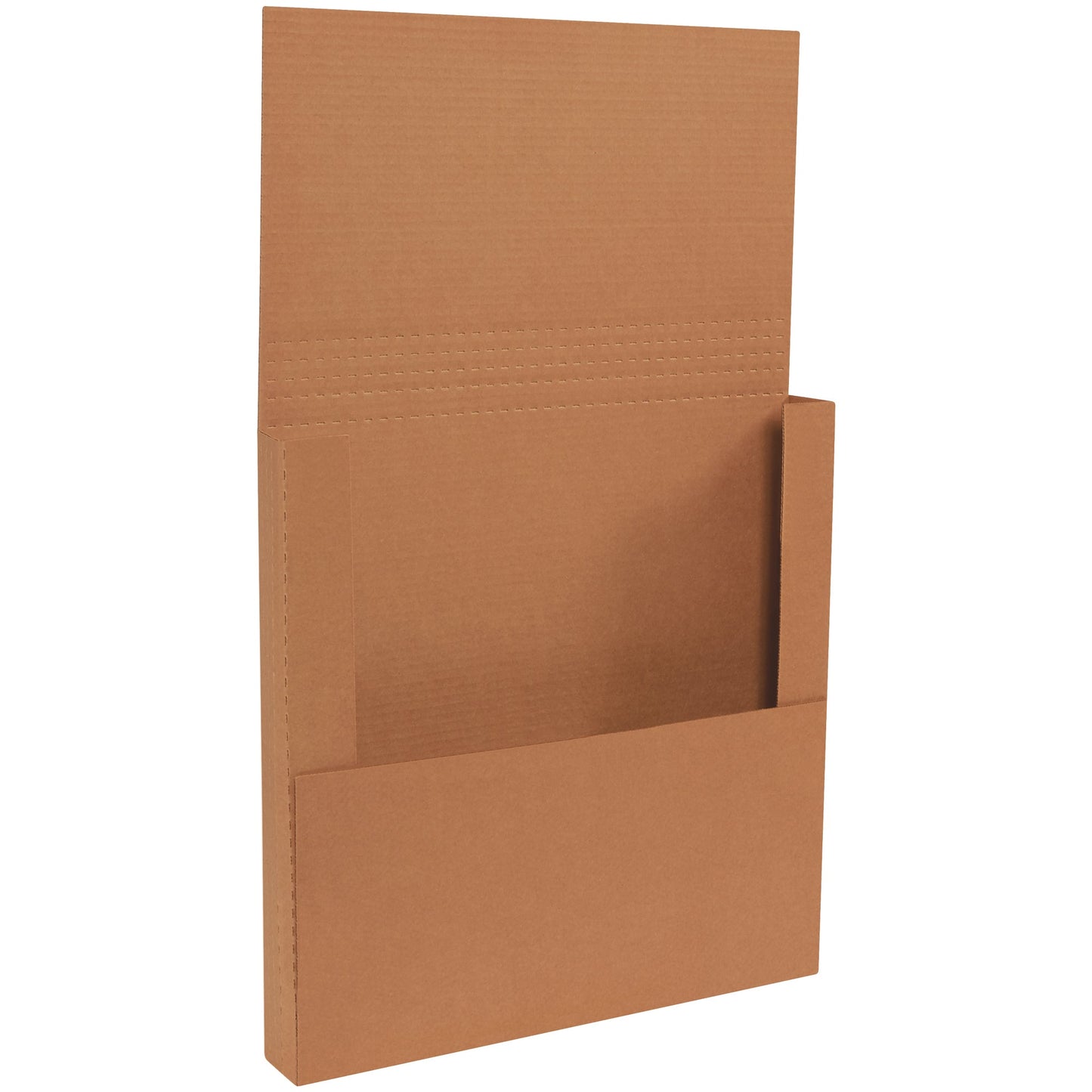 18-x-18-x-2-kraft-easy-fold-mailer-m18182bfk_1