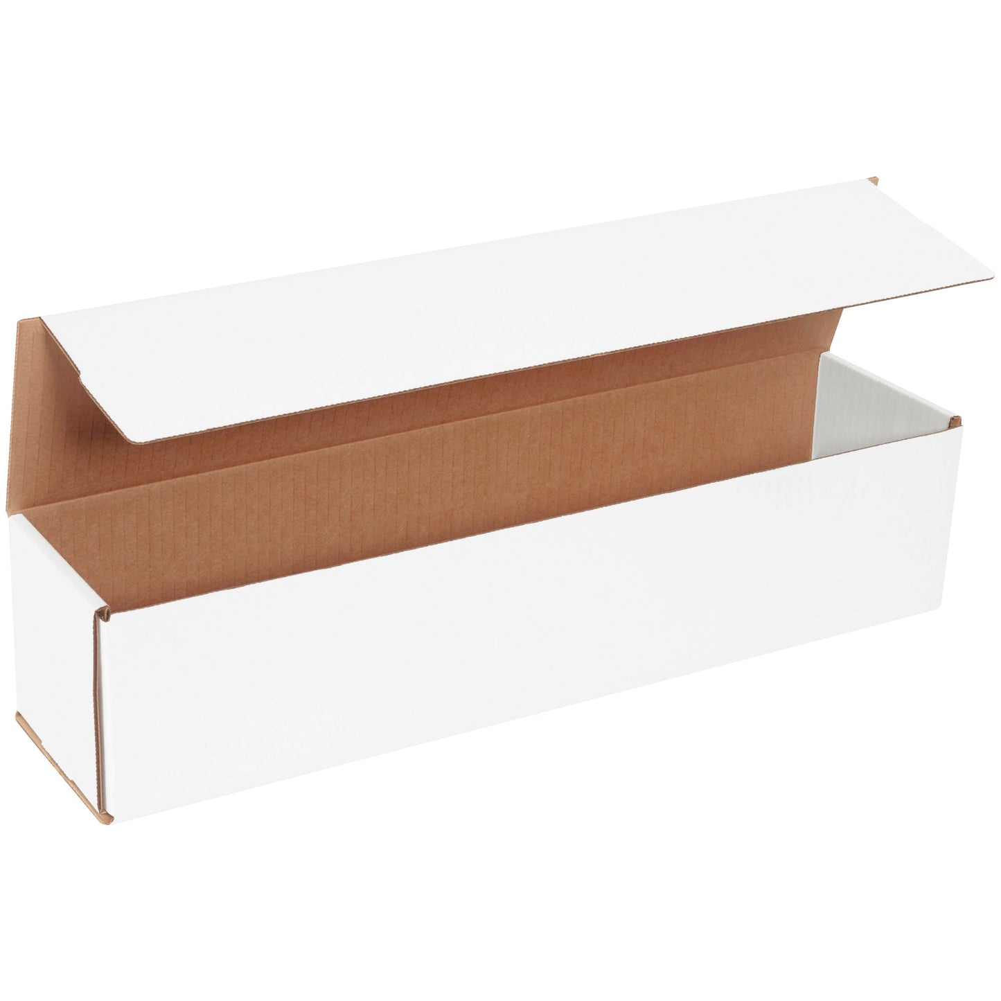 18-x-4-x-4-white-corrugated-mailers-m1844_1