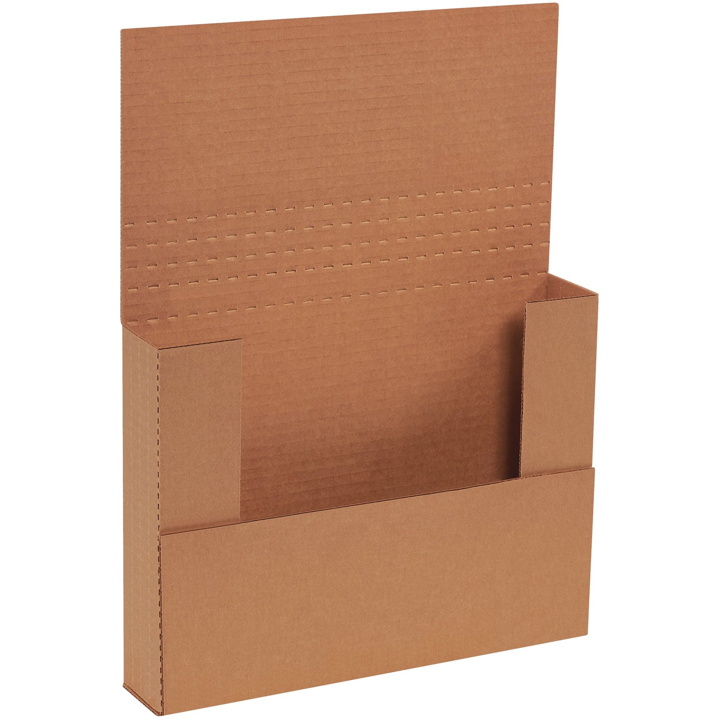 11-1-8-x-8-5-8-x-2-kraft-easy-fold-mailers-m1bkk_1