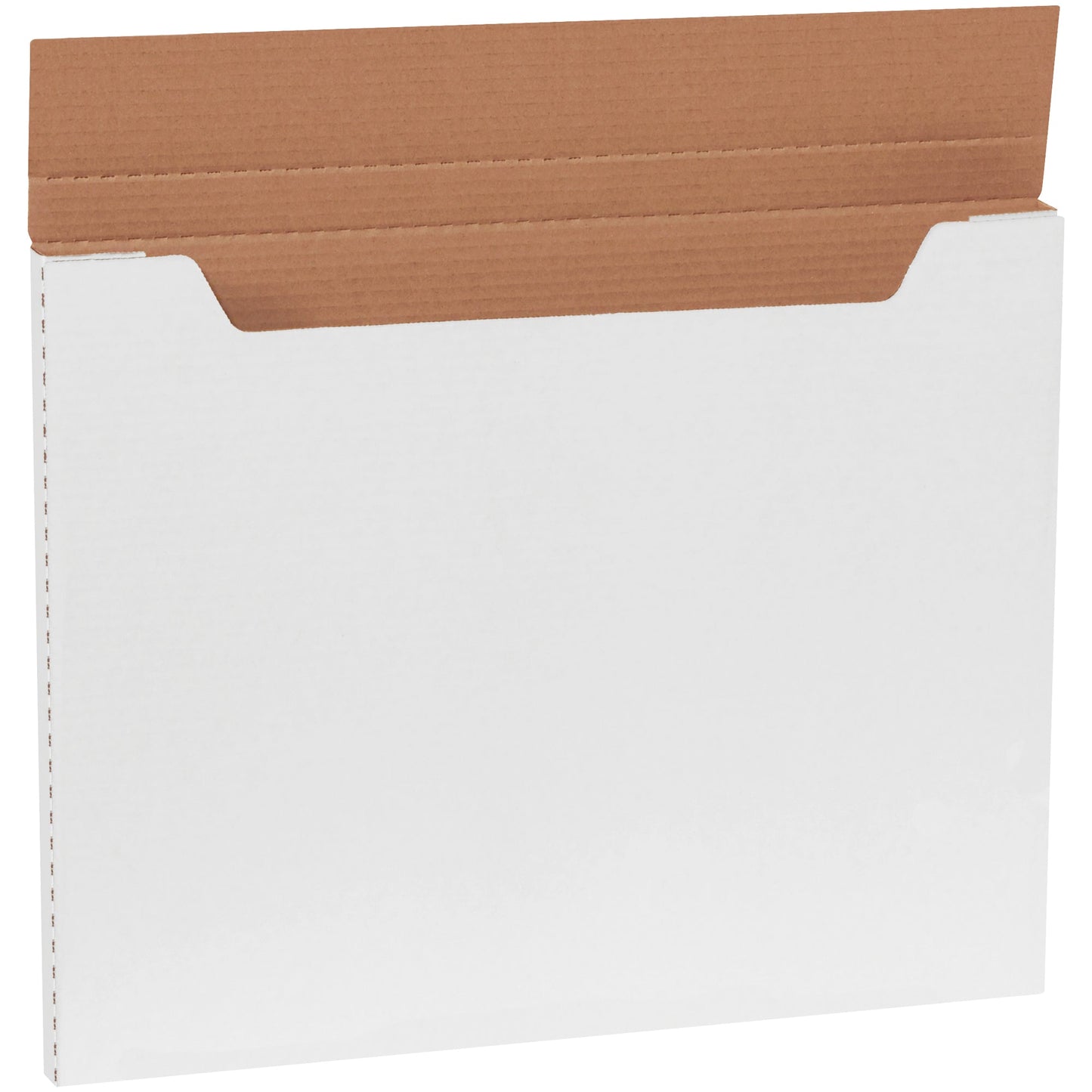 20-x-16-x-1-white-jumbo-fold-over-mailers-m20161_1