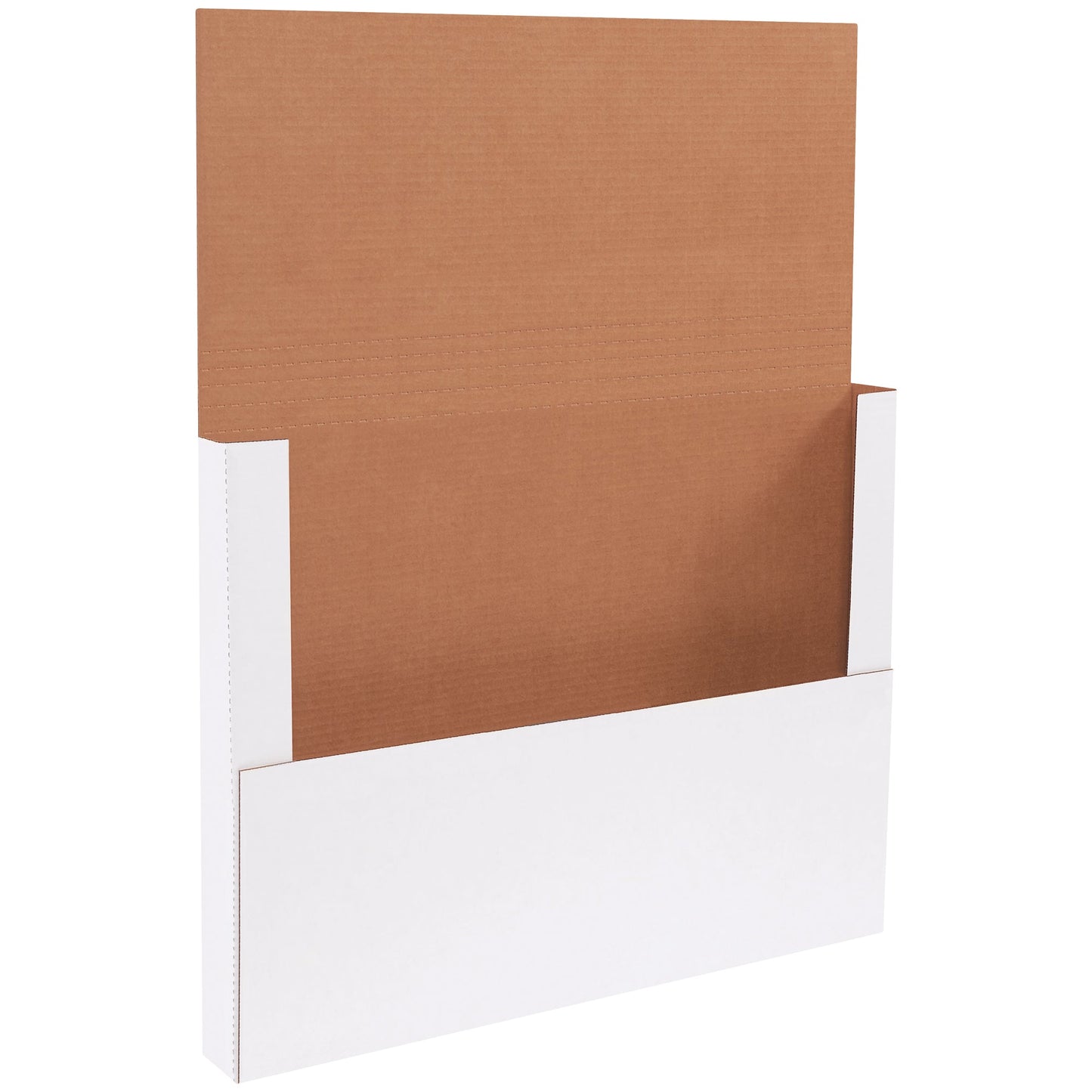 24-x-18-x-2-white-easy-fold-mailers-m24182bf_1