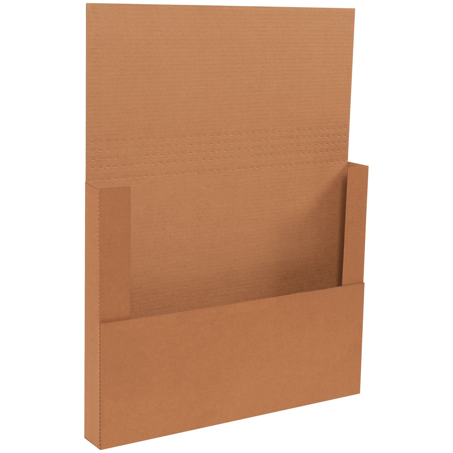 24-x-18-x-2-kraft-easy-fold-mailers-m24182bfk_1