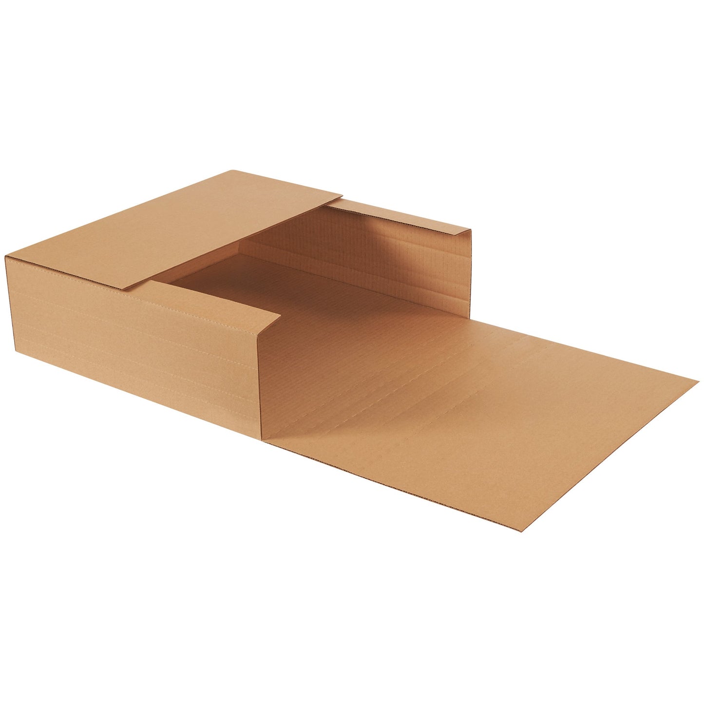 24-x-18-x-6-kraft-jumbo-mailers-m24186_1