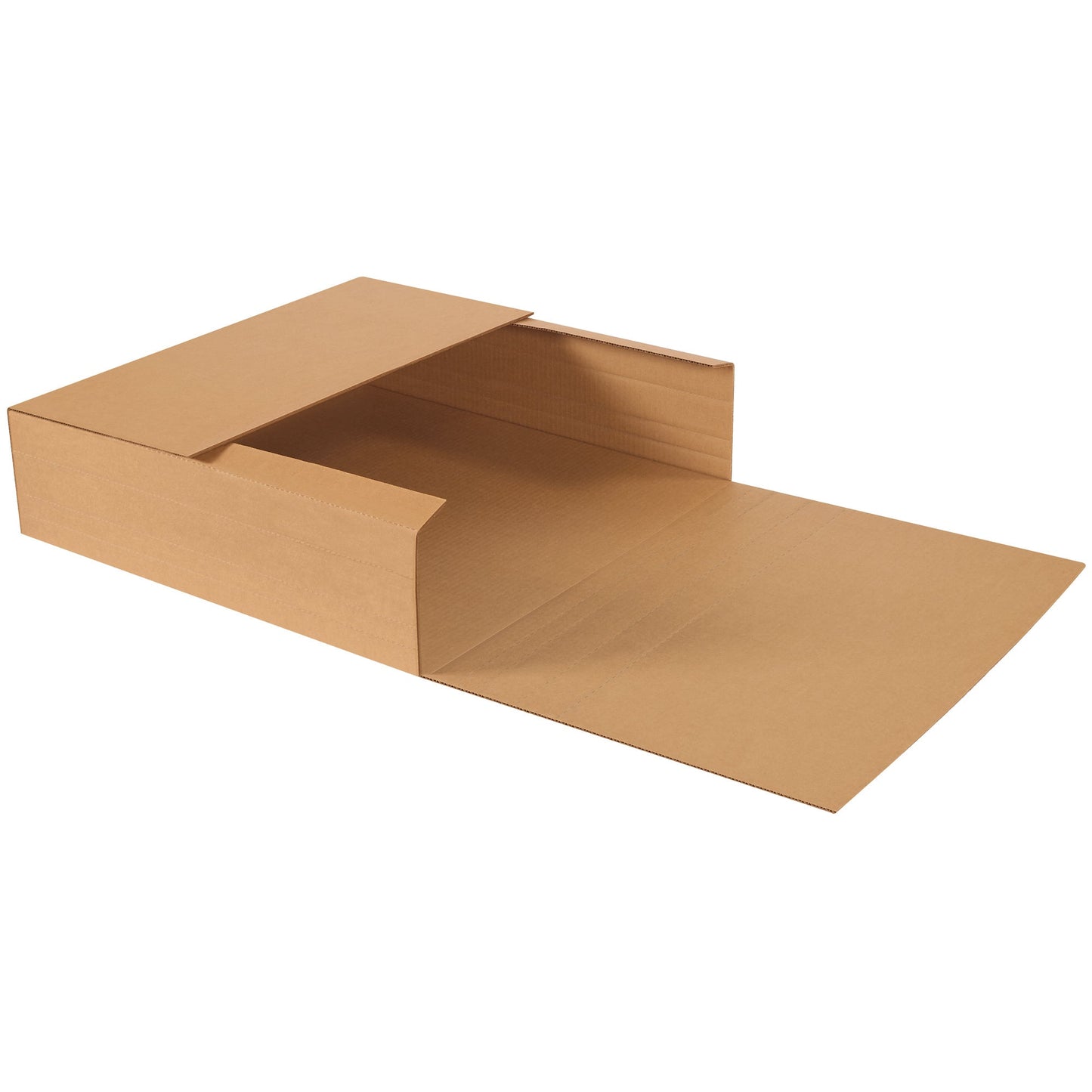 24-x-24-x-6-kraft-jumbo-mailers-m24246_1