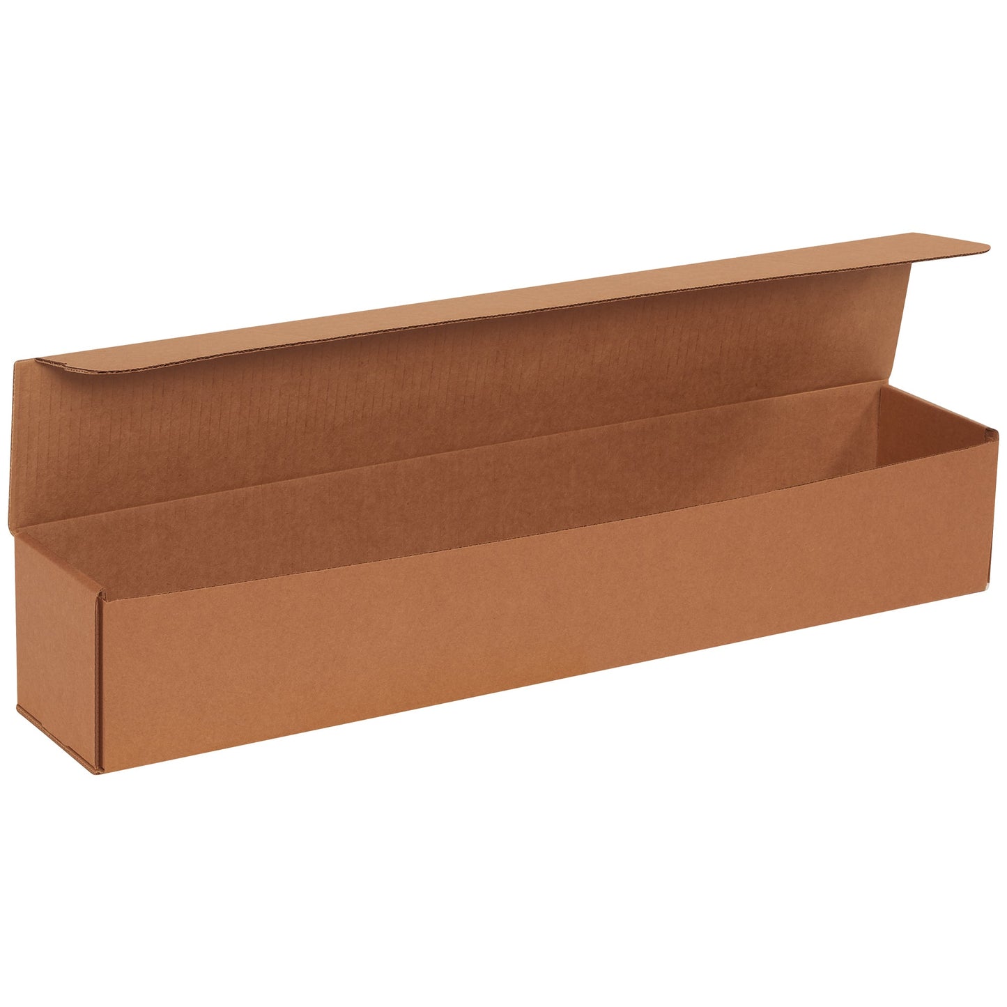 24-x-4-x-4-kraft-corrugated-mailers-m2444k_1