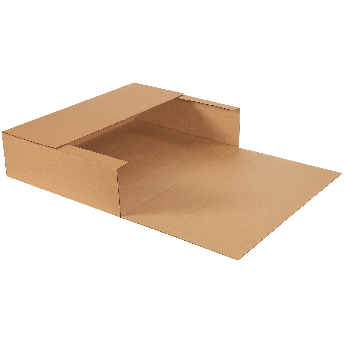 26-x-20-x-6-kraft-jumbo-mailers-m26206_1