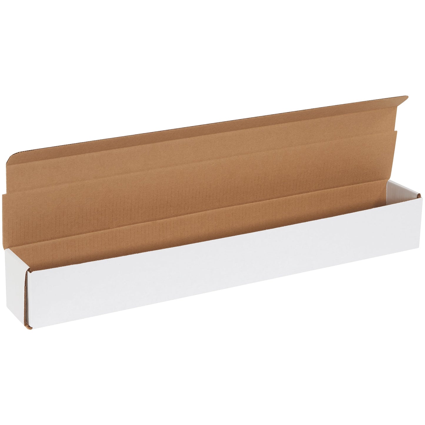 27-1-2-x-3-1-2-x-3-1-2-white-corrugated-mailers-m2733_1