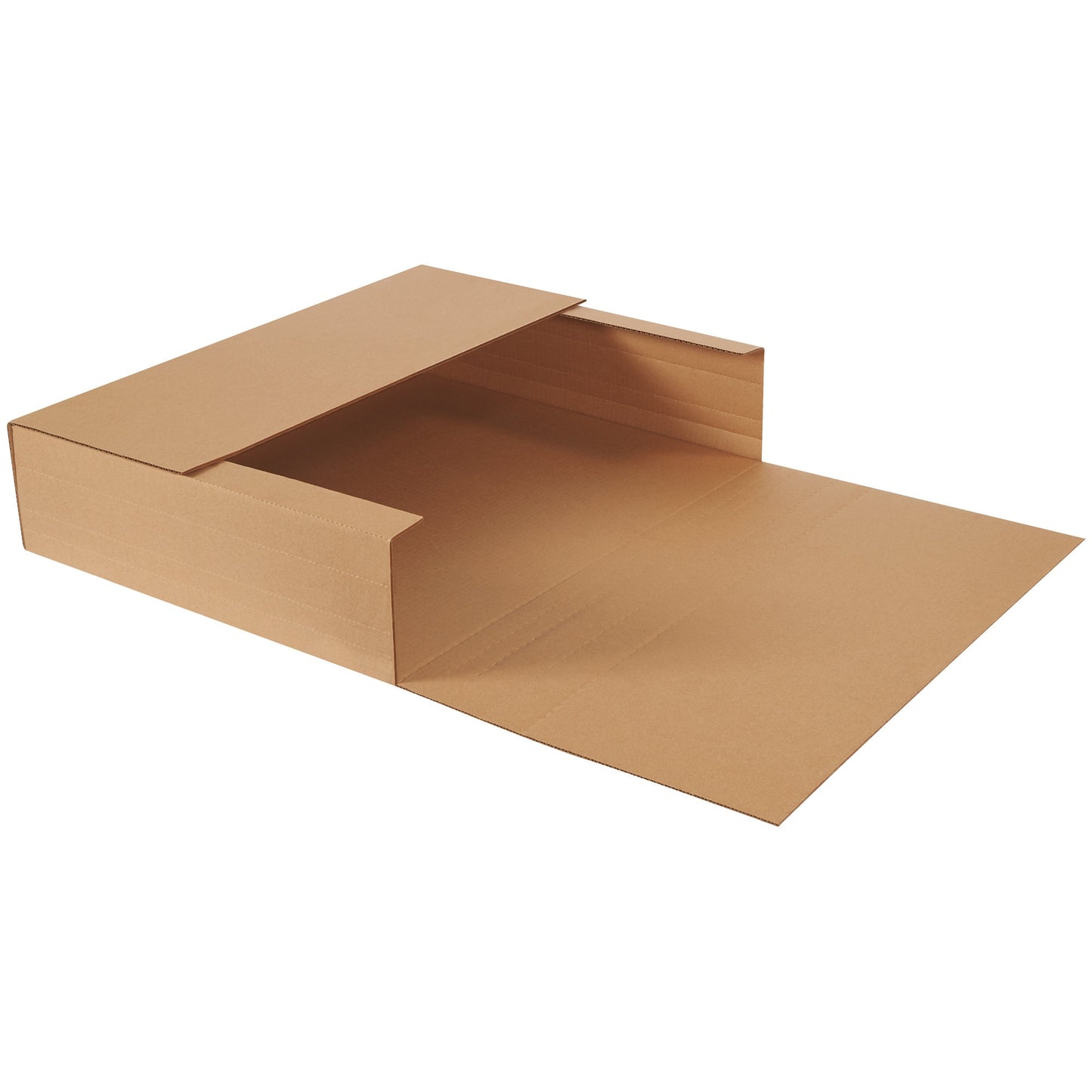 28-x-22-x-6-kraft-jumbo-mailers-m28226_1