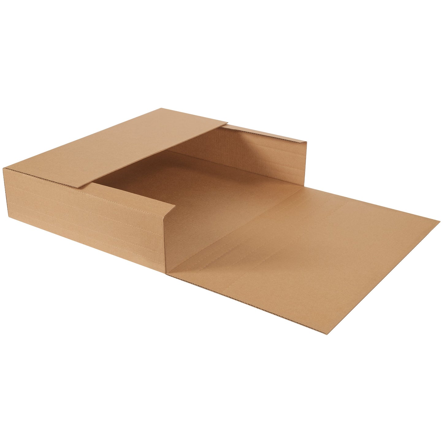 28-x-24-x-6-kraft-jumbo-mailers-m28246_1