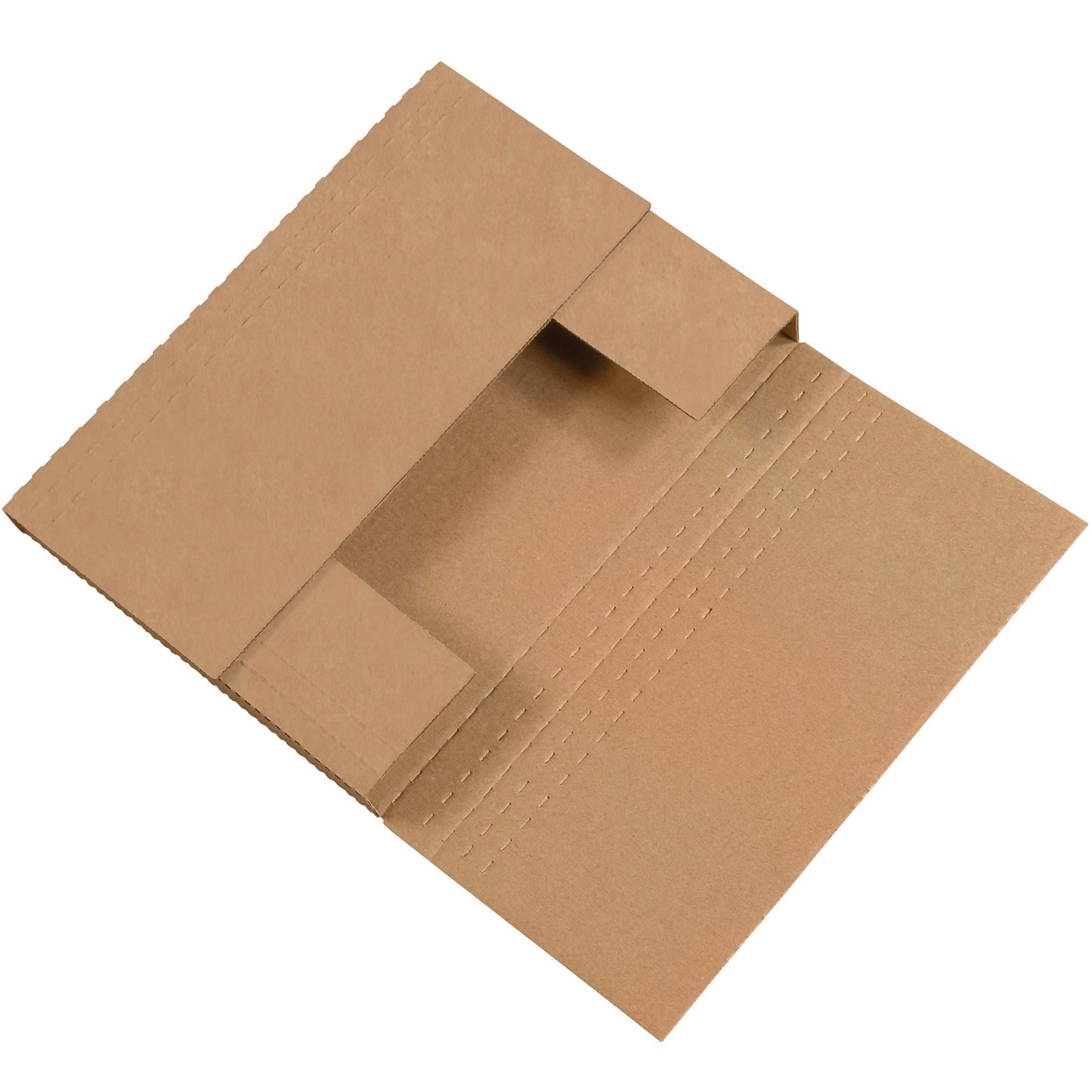 12-1-8-x-9-1-8-x-2-kraft-easy-fold-mailers-m2bkk_1