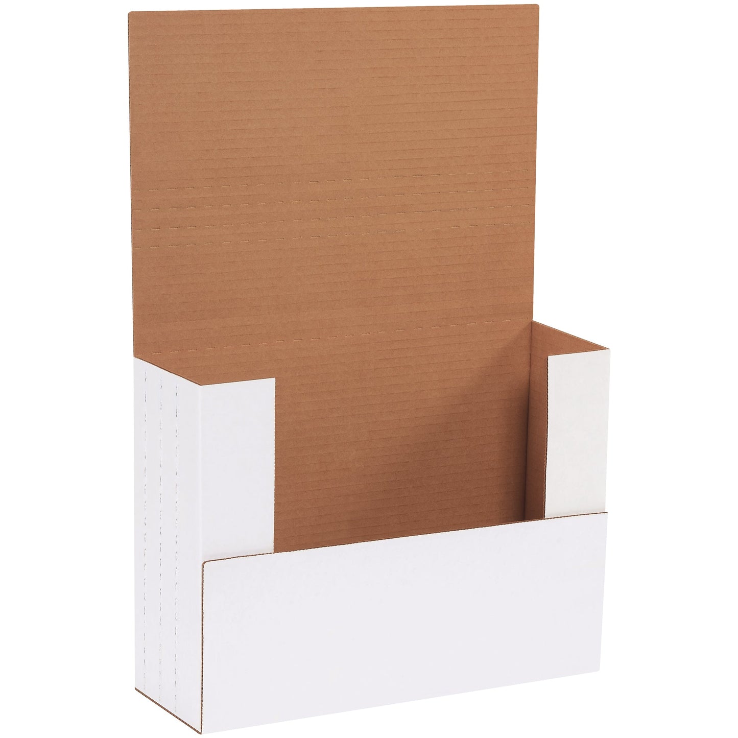 12-1-8-x-9-1-8-x-4-white-easy-fold-mailers-m2bkxl_1