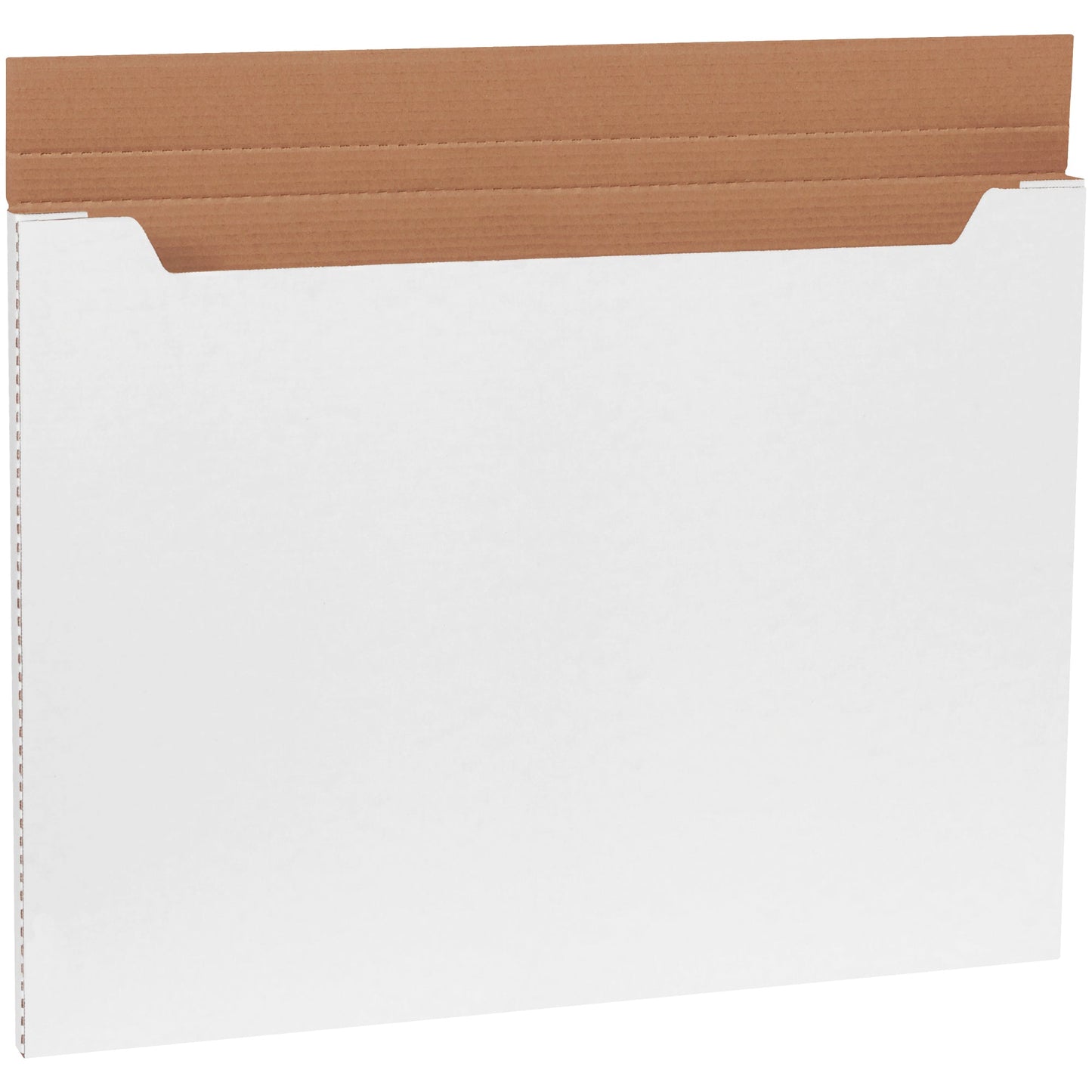 30-x-22-1-2-x-1-white-jumbo-fold-over-mailers-m30221_1