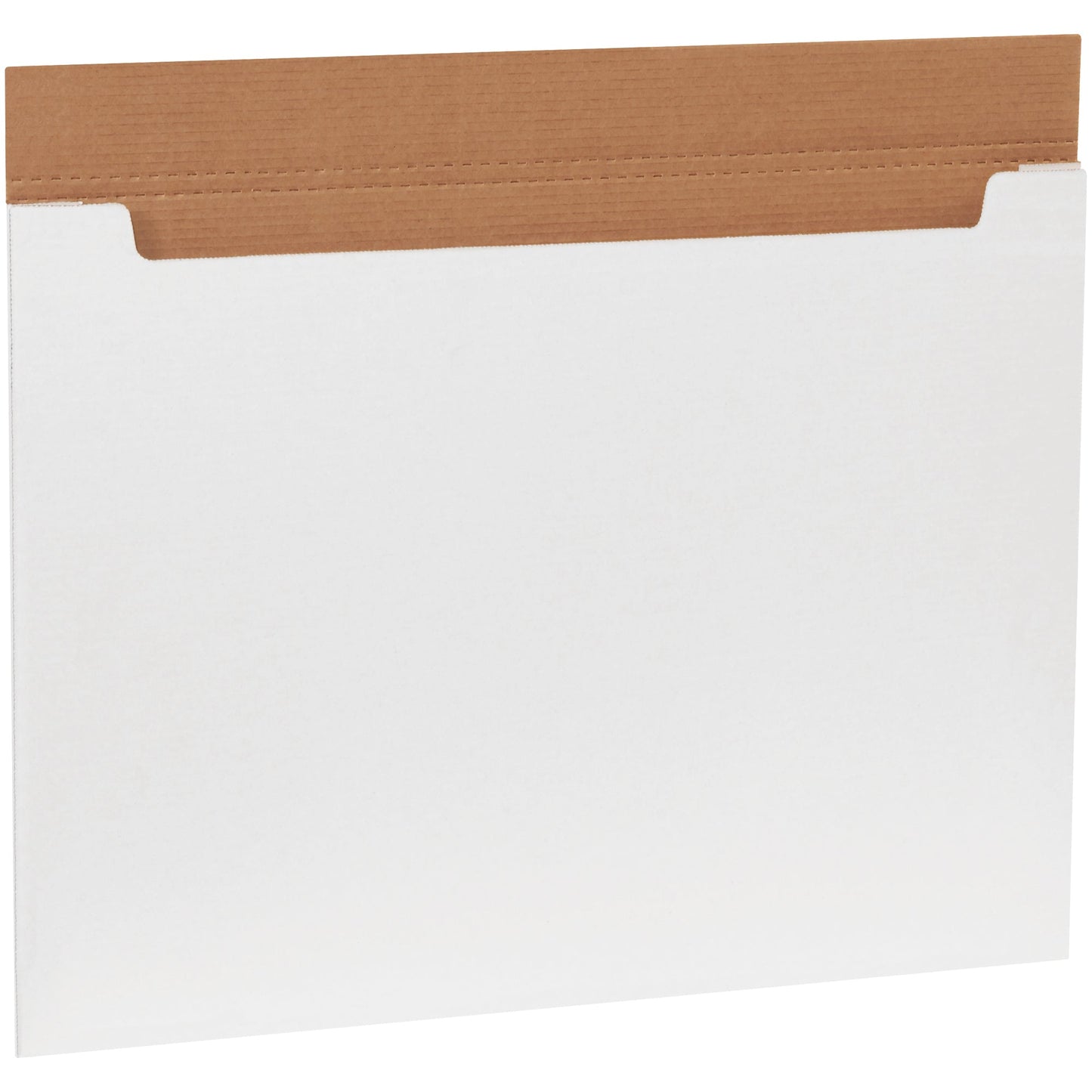30-x-22-1-2-x-1-4-white-jumbo-fold-over-mailers-m302214_1