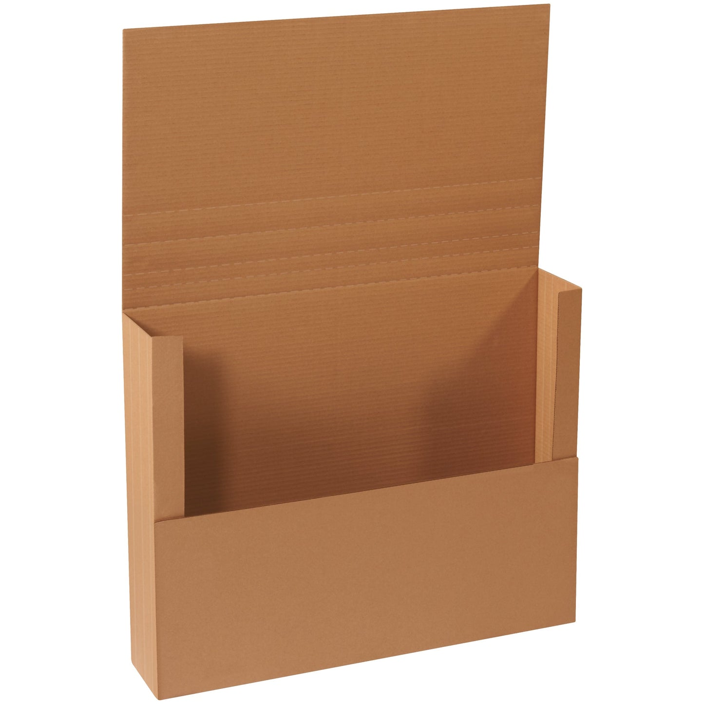 30-x-24-x-6-kraft-jumbo-mailers-m30246_1
