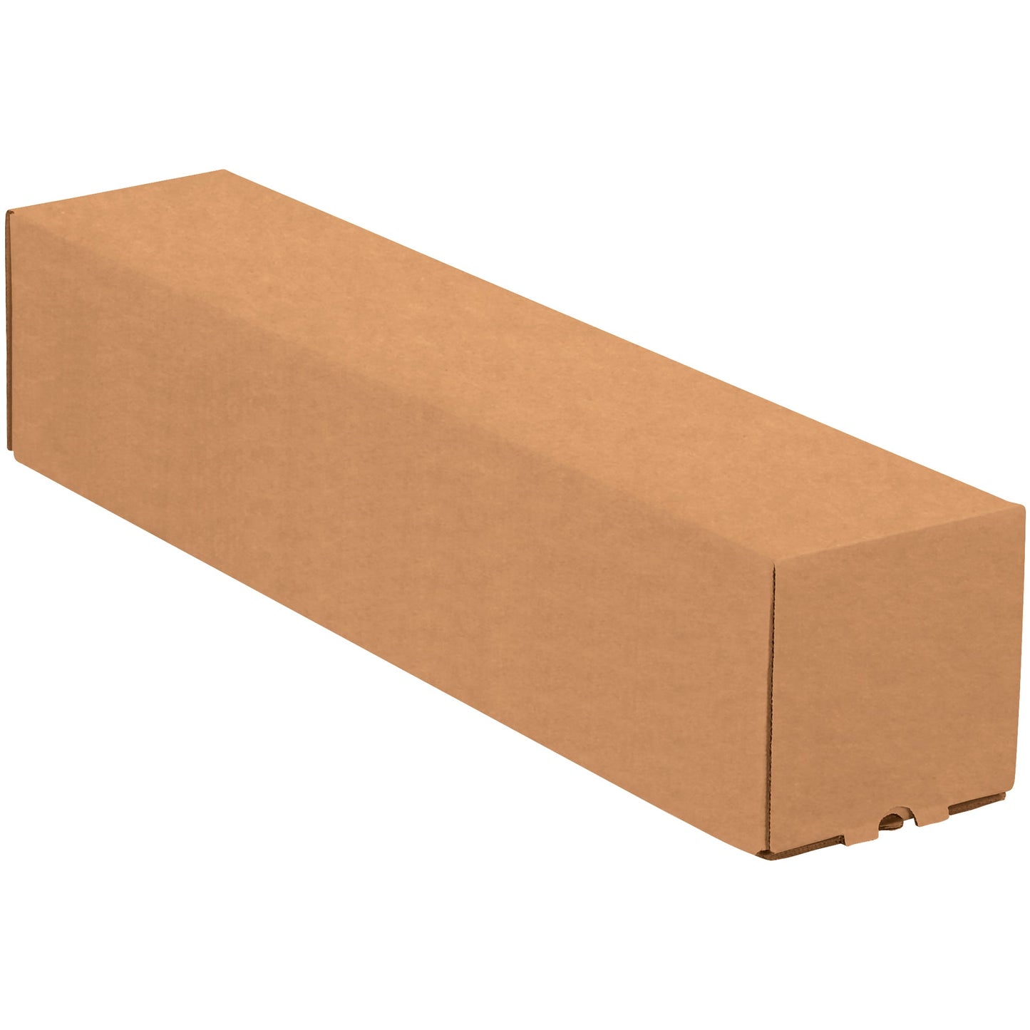 3-x-3-x-25-kraft-square-mailing-tubes-m3325k_1
