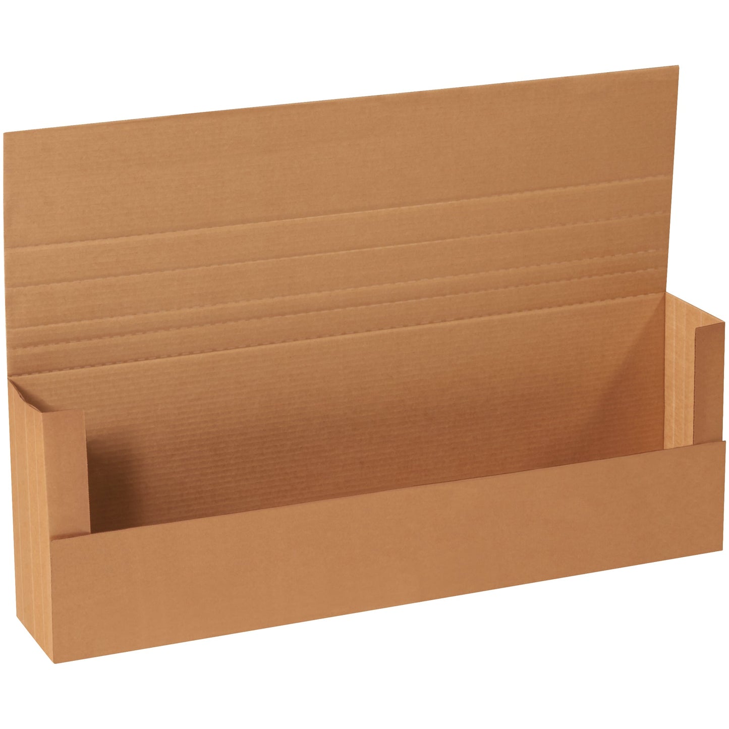 36-x-12-x-6-kraft-jumbo-mailers-m36126_1