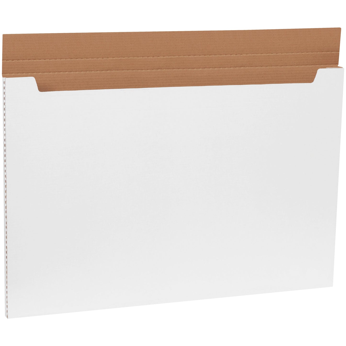 36-x-24-x-1-white-jumbo-fold-over-mailers-m36241_1