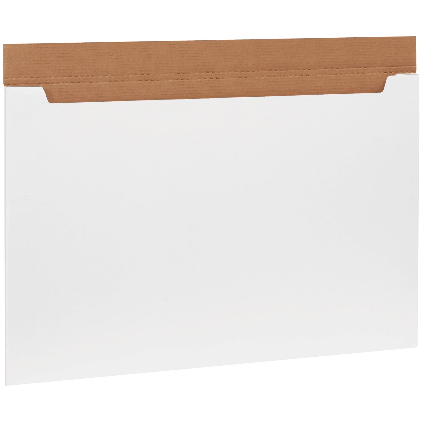36-x-24-x-1-4-white-jumbo-fold-over-mailers-m362414_1