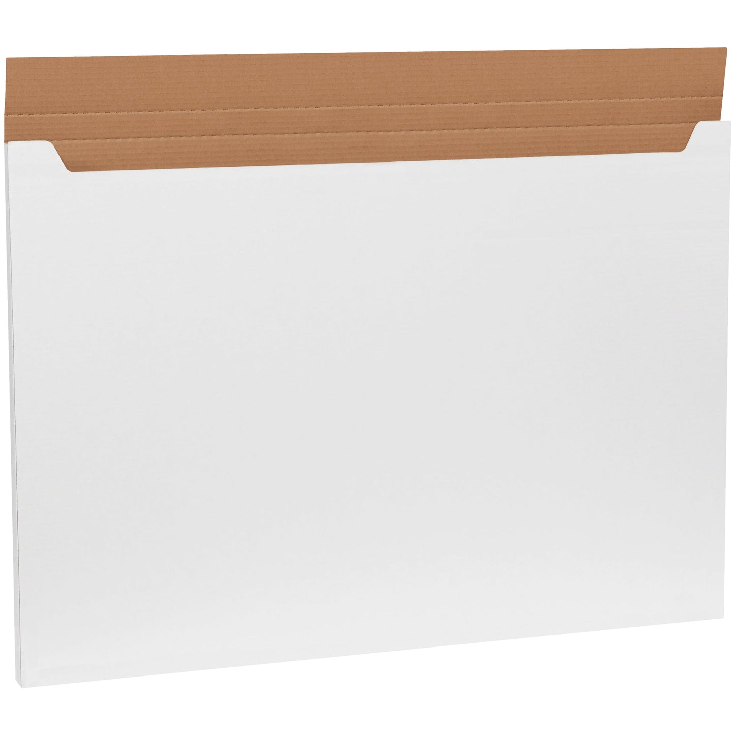 38-x-26-x-1-white-jumbo-fold-over-mailer-m38261_1