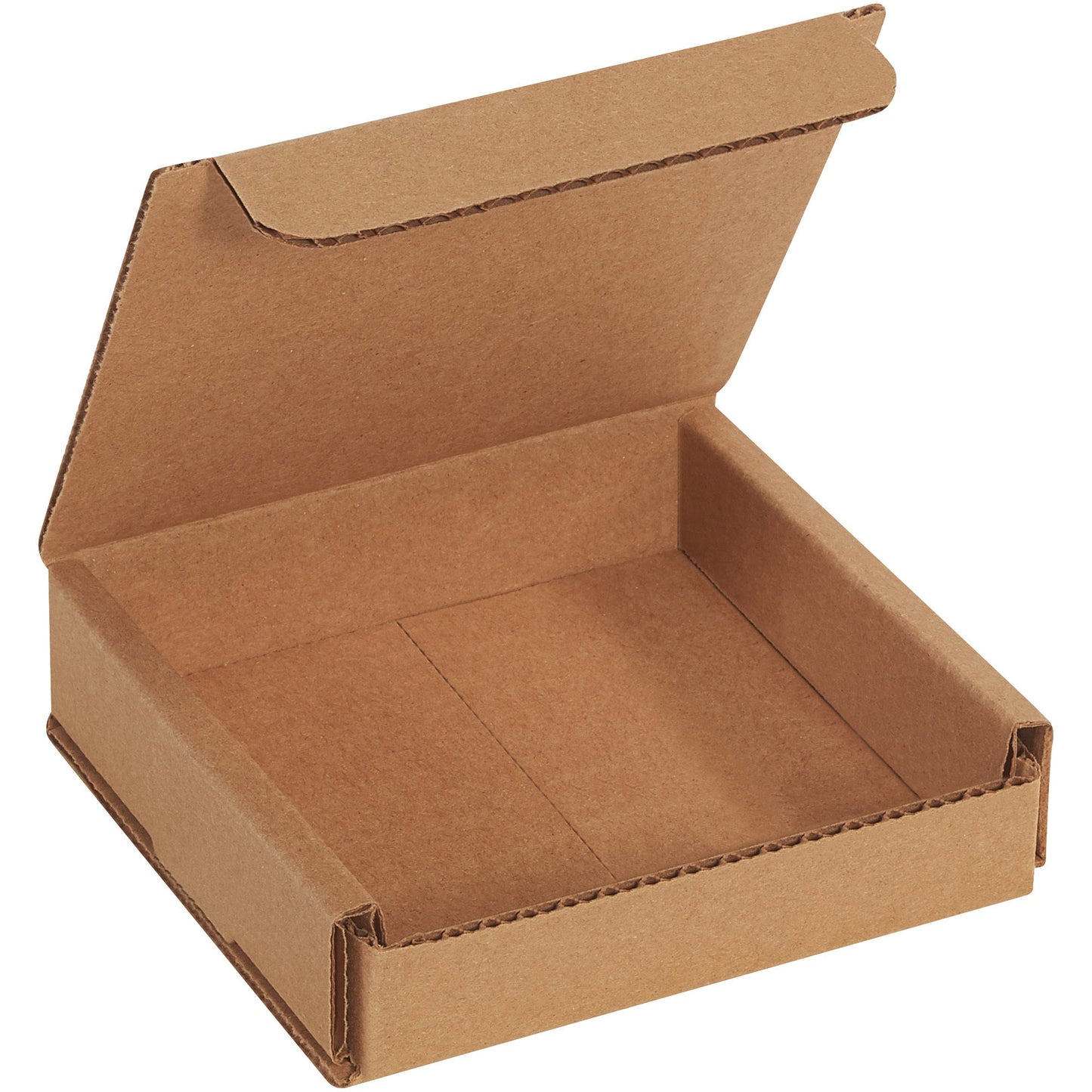 4-x-4-x-1-kraft-corrugated-mailers-m441k_1