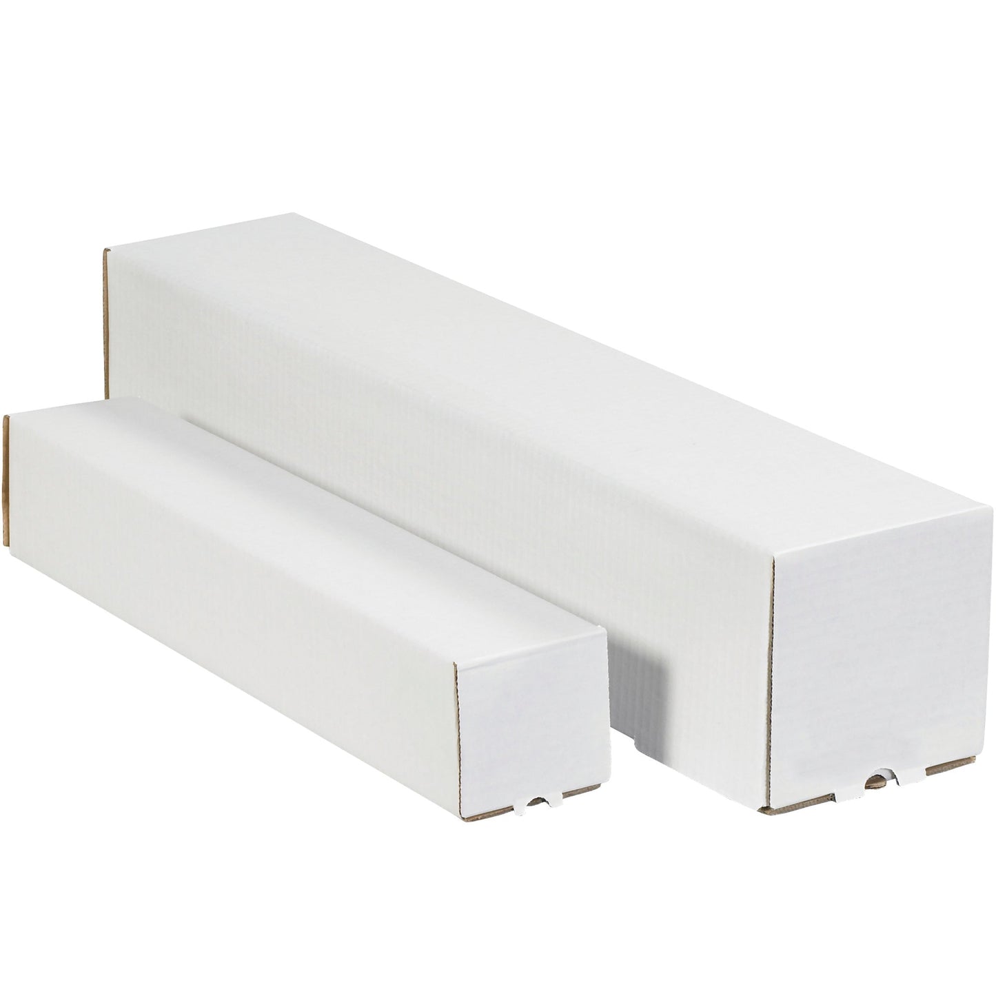 4-x-4-x-25-white-square-mailing-tubes-m4425_1