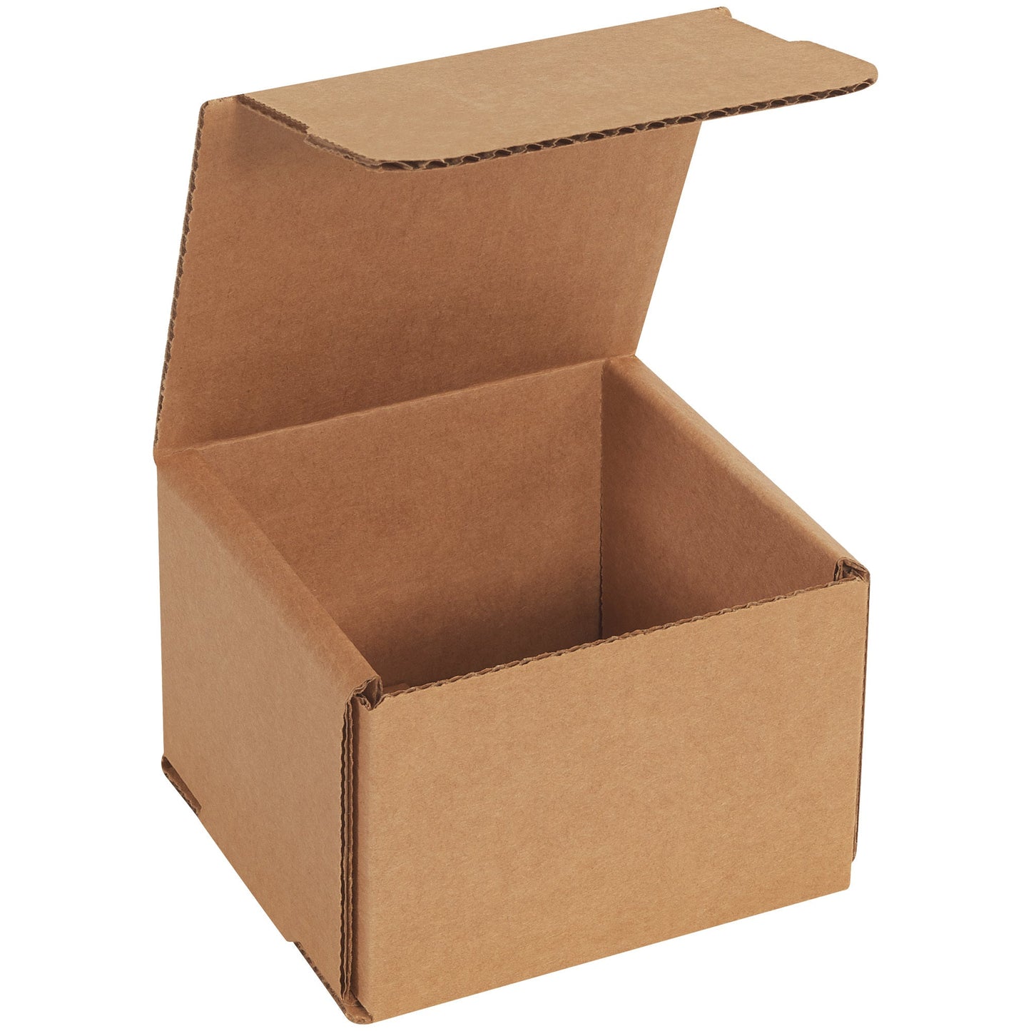 4-x-4-x-3-kraft-corrugated-mailers-m443k_1
