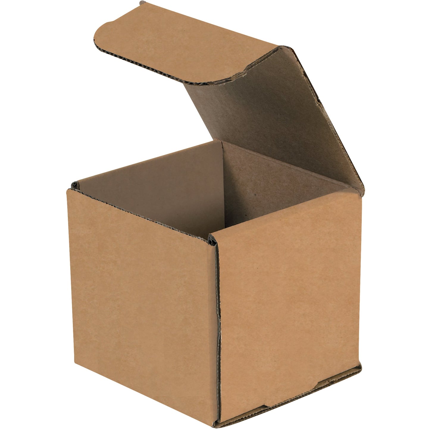 4-x-4-x-4-kraft-corrugated-mailers-m444k_1